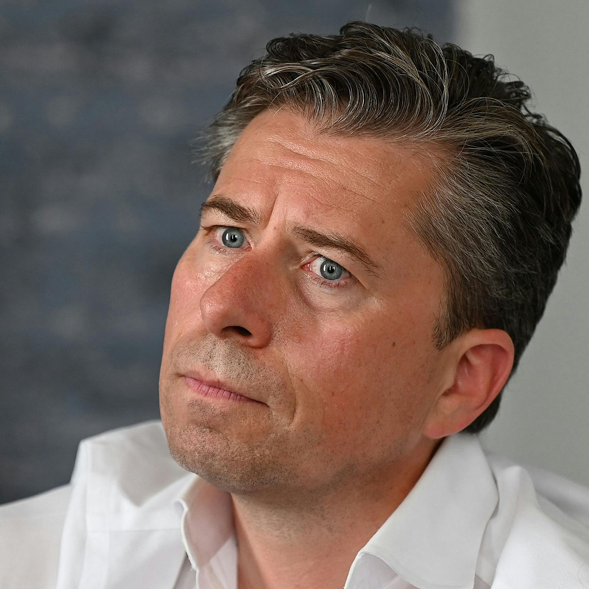 Tod von 14.000 Babys in Gaza innerhalb zweier Tage? Wie die Vereinten Nationen Fake News verbreiteten