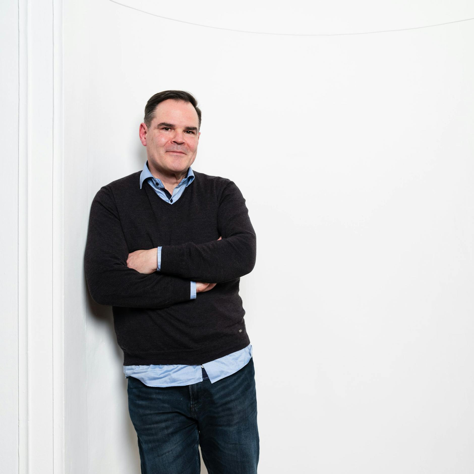 Image - Gedicht für die Berliner Zeitung von Uwe Tellkamp: „Das Staatsschauspiel“