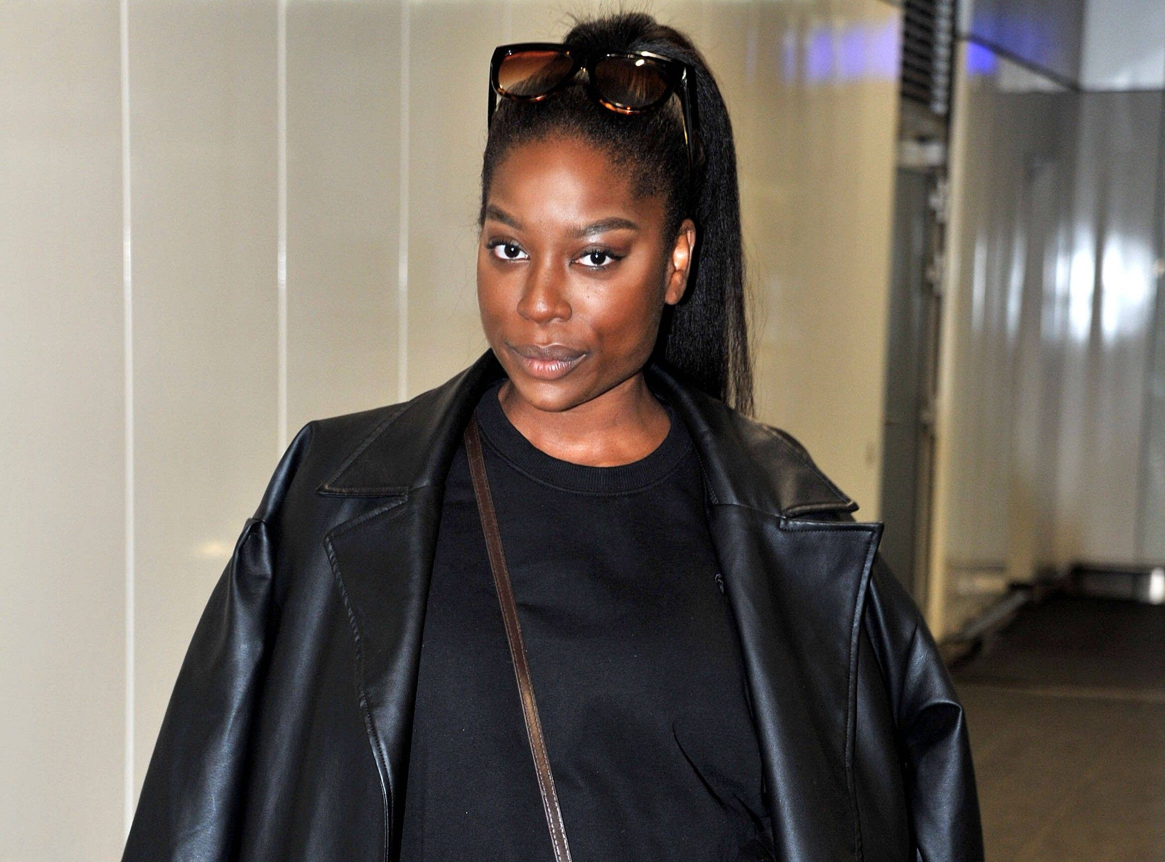 „Kampf der Realitystars“-Abbruch: Schwere Vorwürfe gegen die Produktion