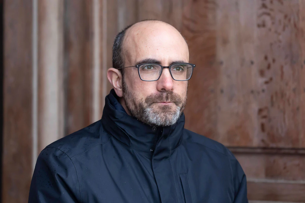 Accusation of interference: France's intelligence chief allegedly ...
