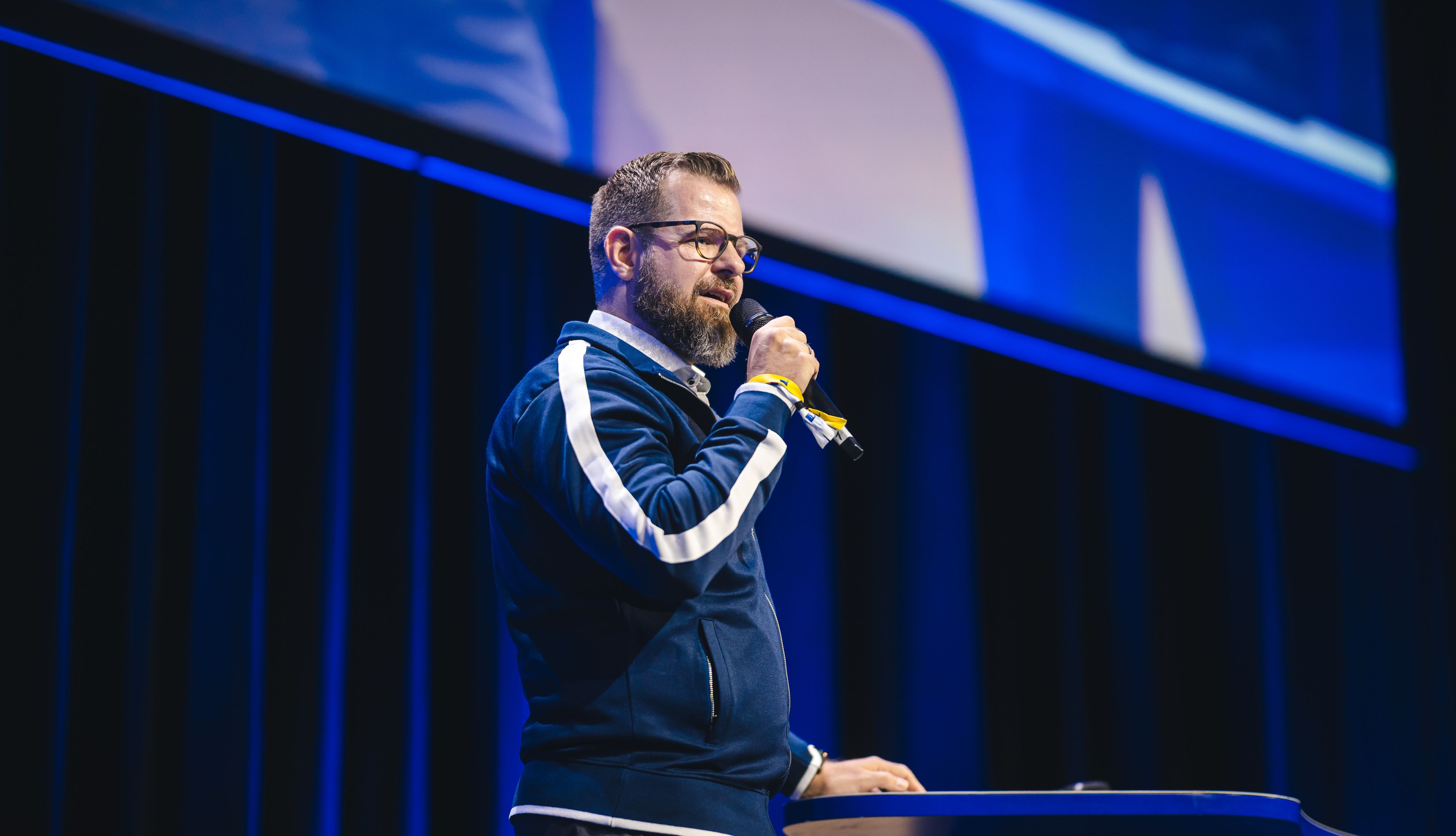 Hoppla! Hertha BSC wird mutig: Finanznot, aber Aufstieg 2026