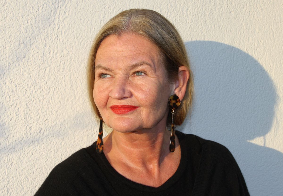 Sie brachte das Theater zum Tanzen: Die Regisseurin Konstanze Lauterbach ist tot