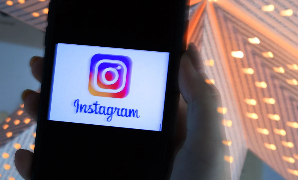 Daten-Krake Instagram: So schützen Sie sich vor dem KI-Training von Meta