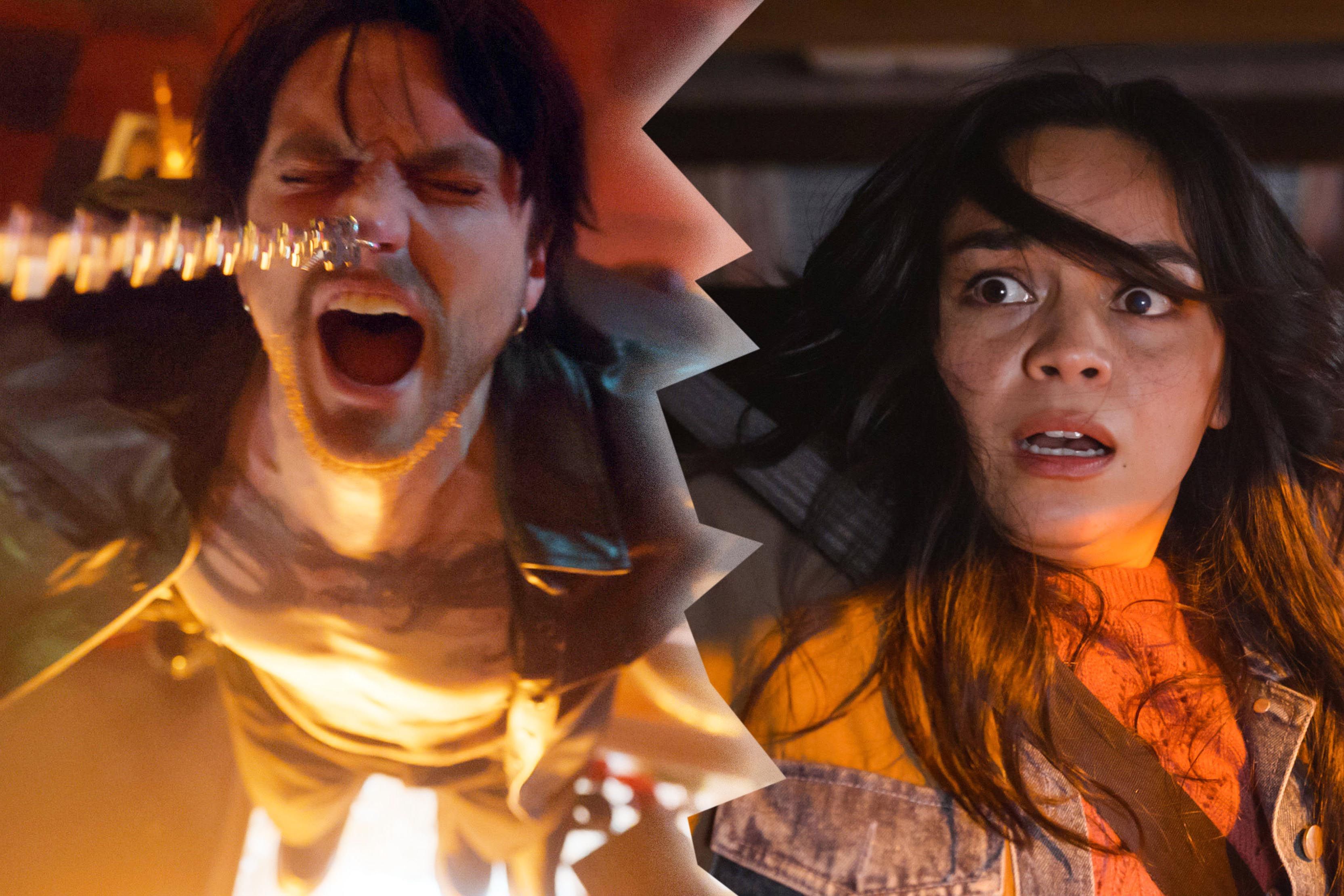 Horror-Schocker „Final Destination“: Die wahre Geschichte des Films!