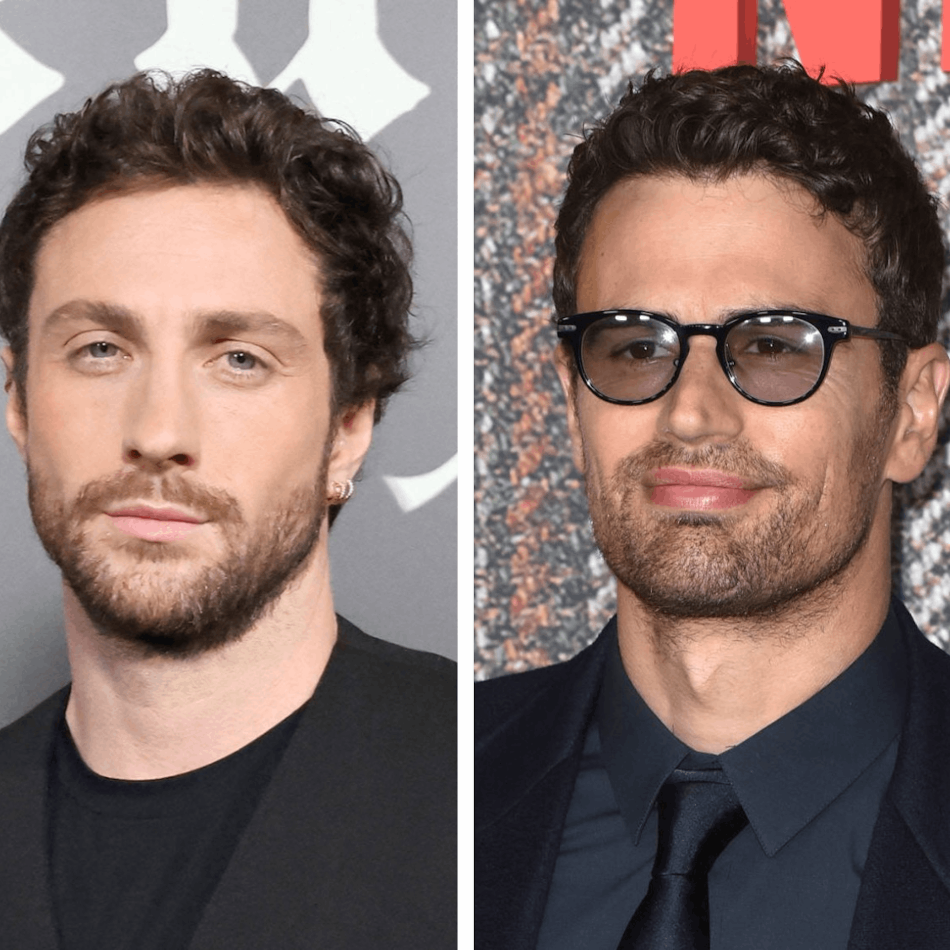 Image - Schauspieler schließt Deal mit 007-Uhrenmarke ab: Wer wird der neue James Bond?