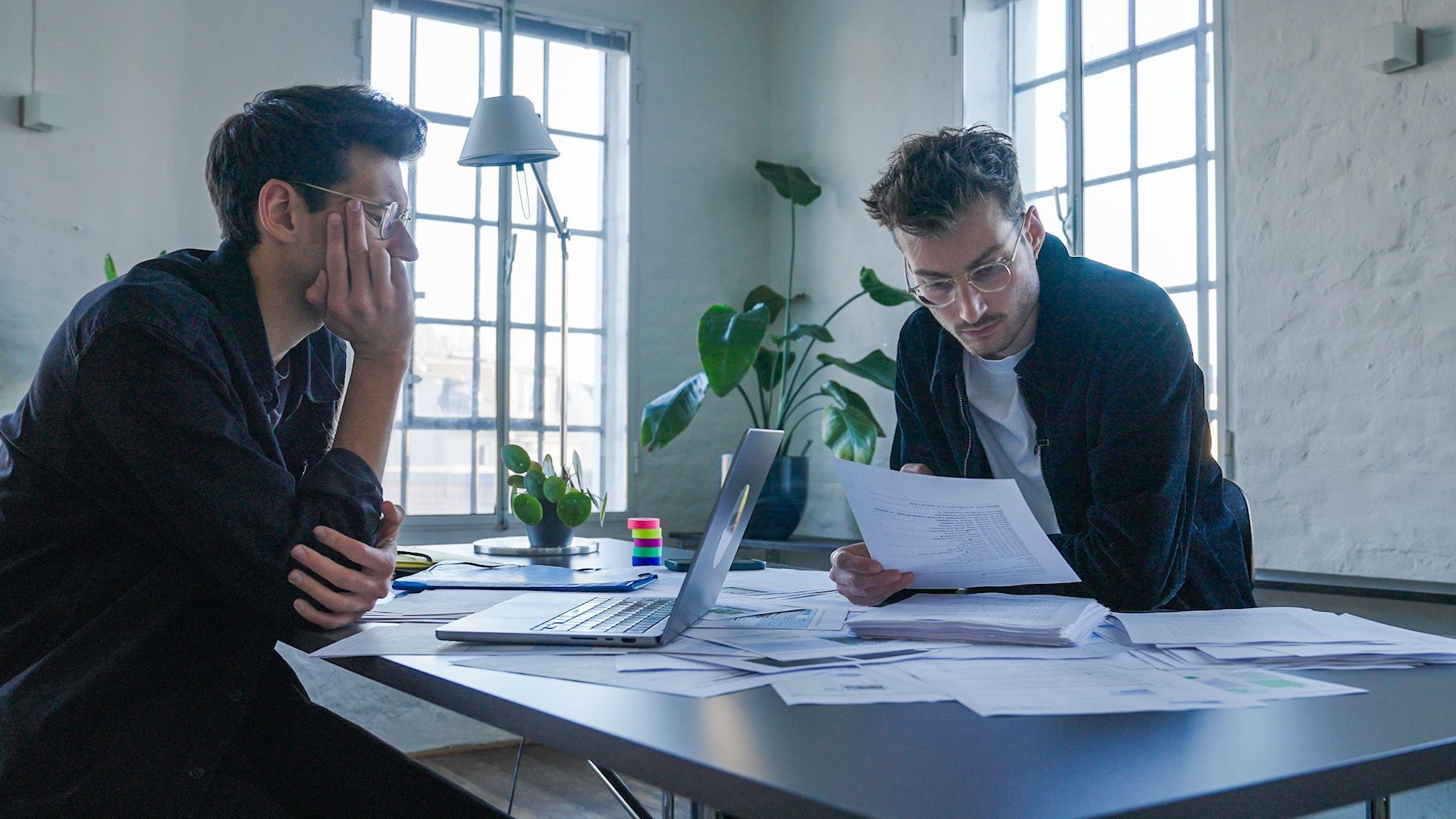 So schamlos werden in Berlin verzweifelte Wohnungssuchende abgezockt