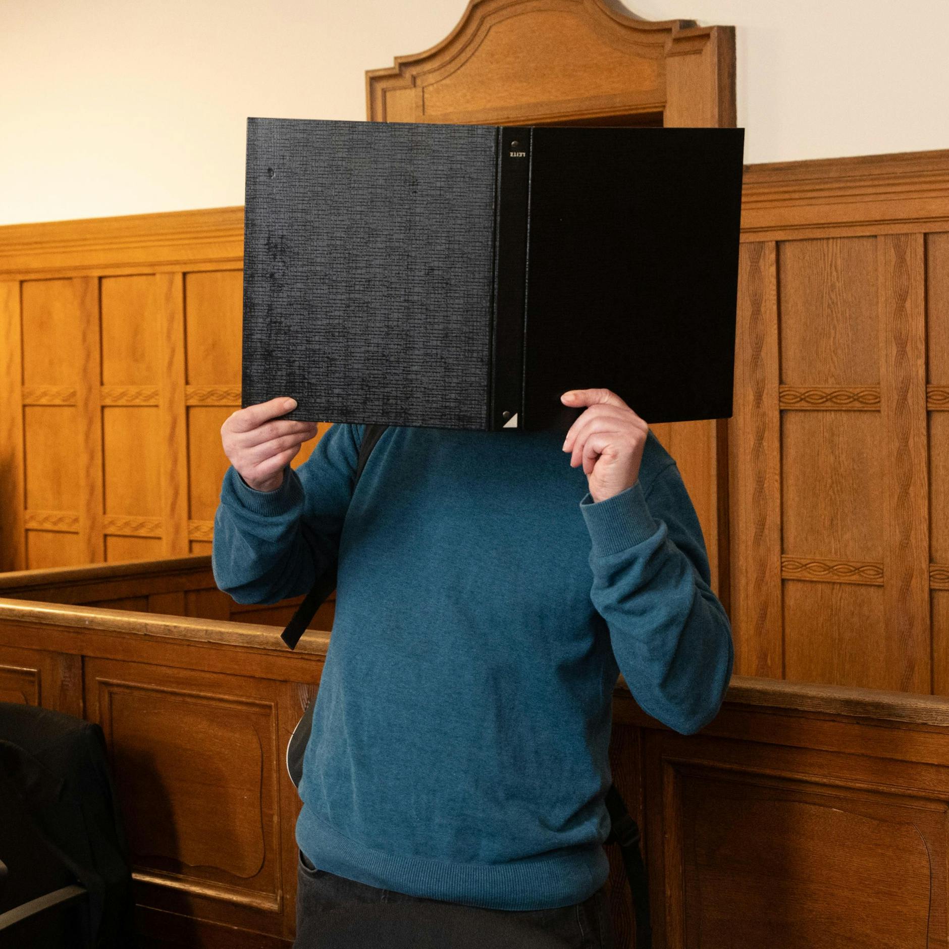 Image - Missbrauchsvorwürfe in der S-Bahn-Szene: Deal vor Gericht ist geplatzt