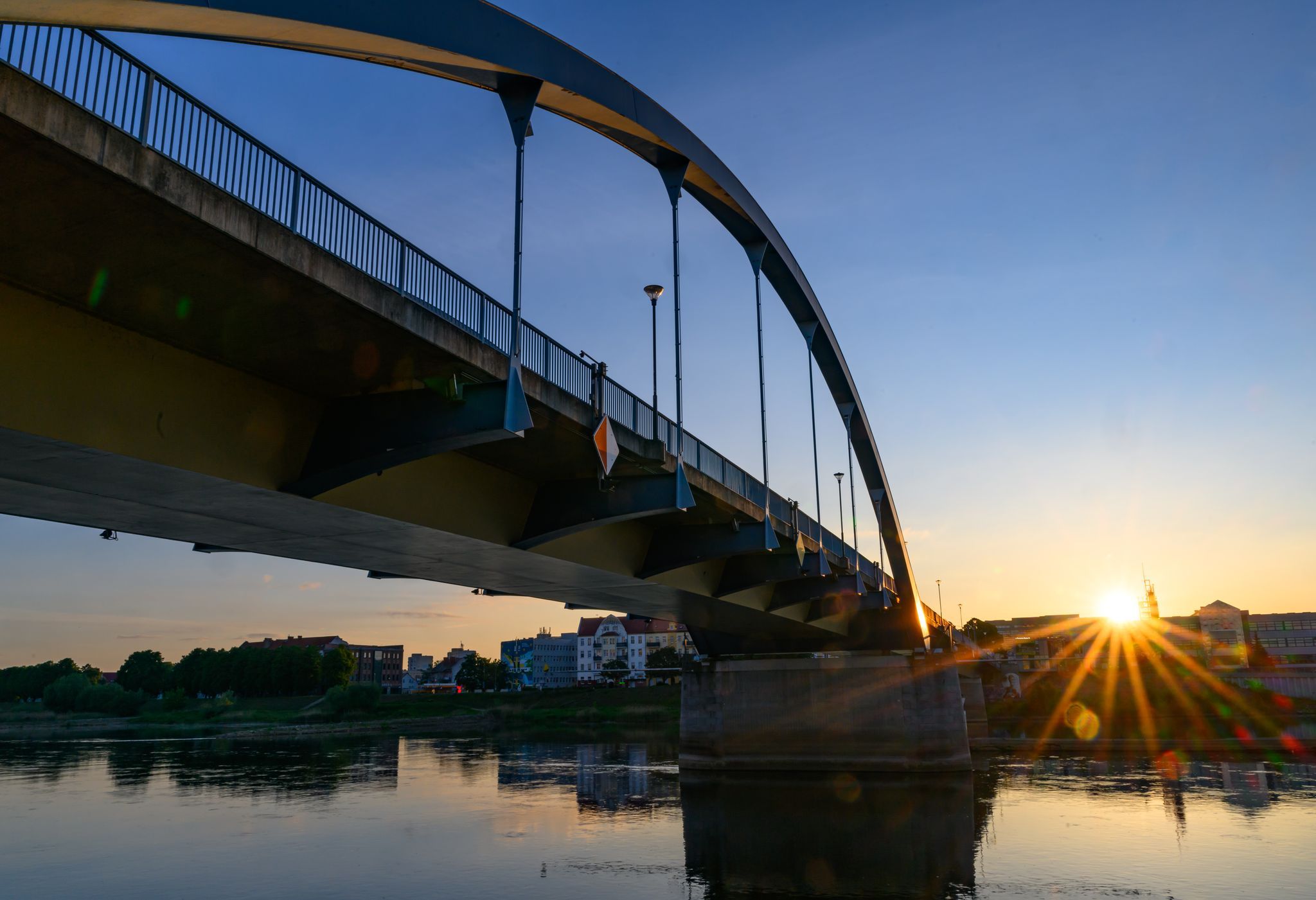 83 Autos in Berlin geklaut – Razzia gegen Autodiebe in Polen