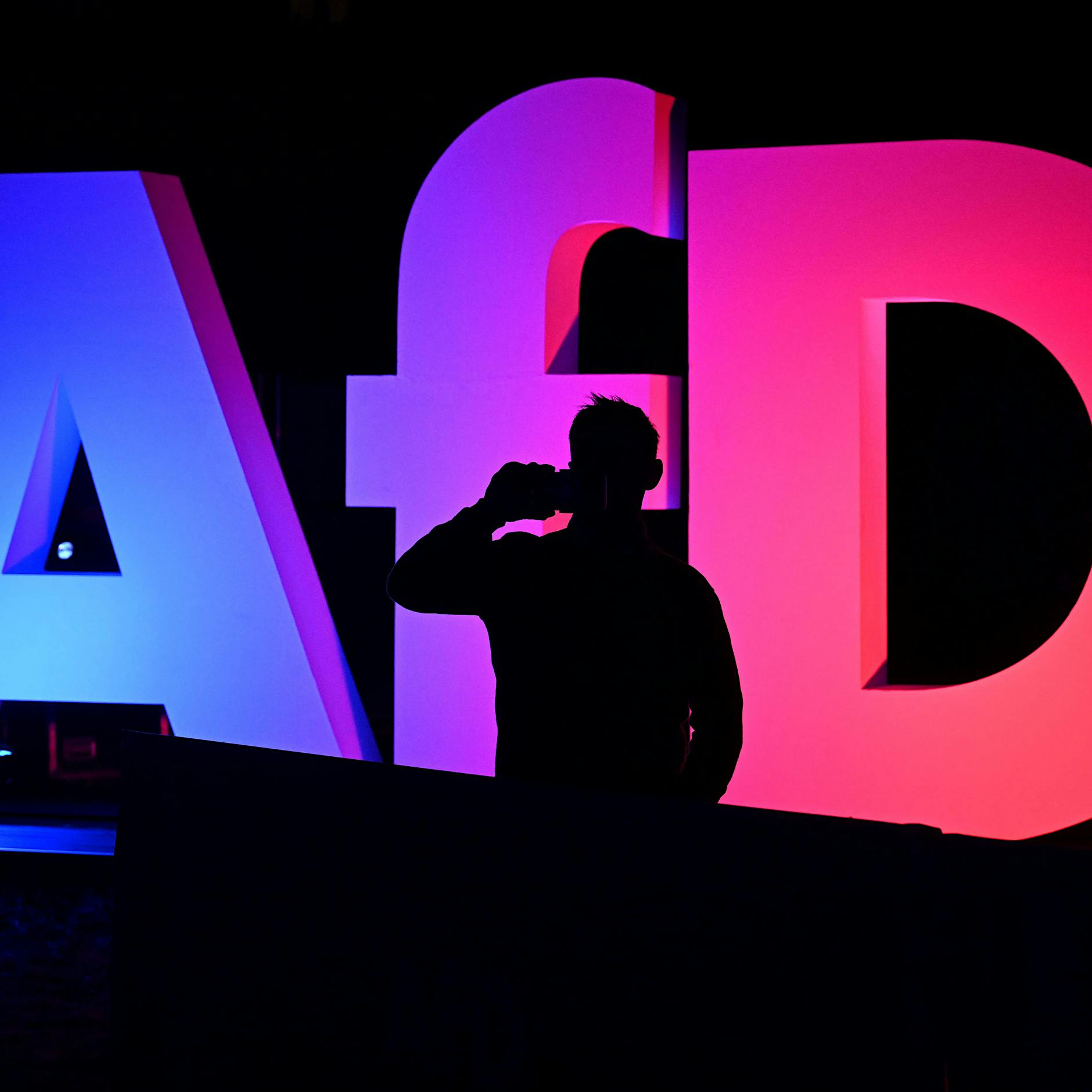 Räumungsklage gegen AfD-Bundesgeschäftsstelle eingereicht – Jetzt reagiert die Partei