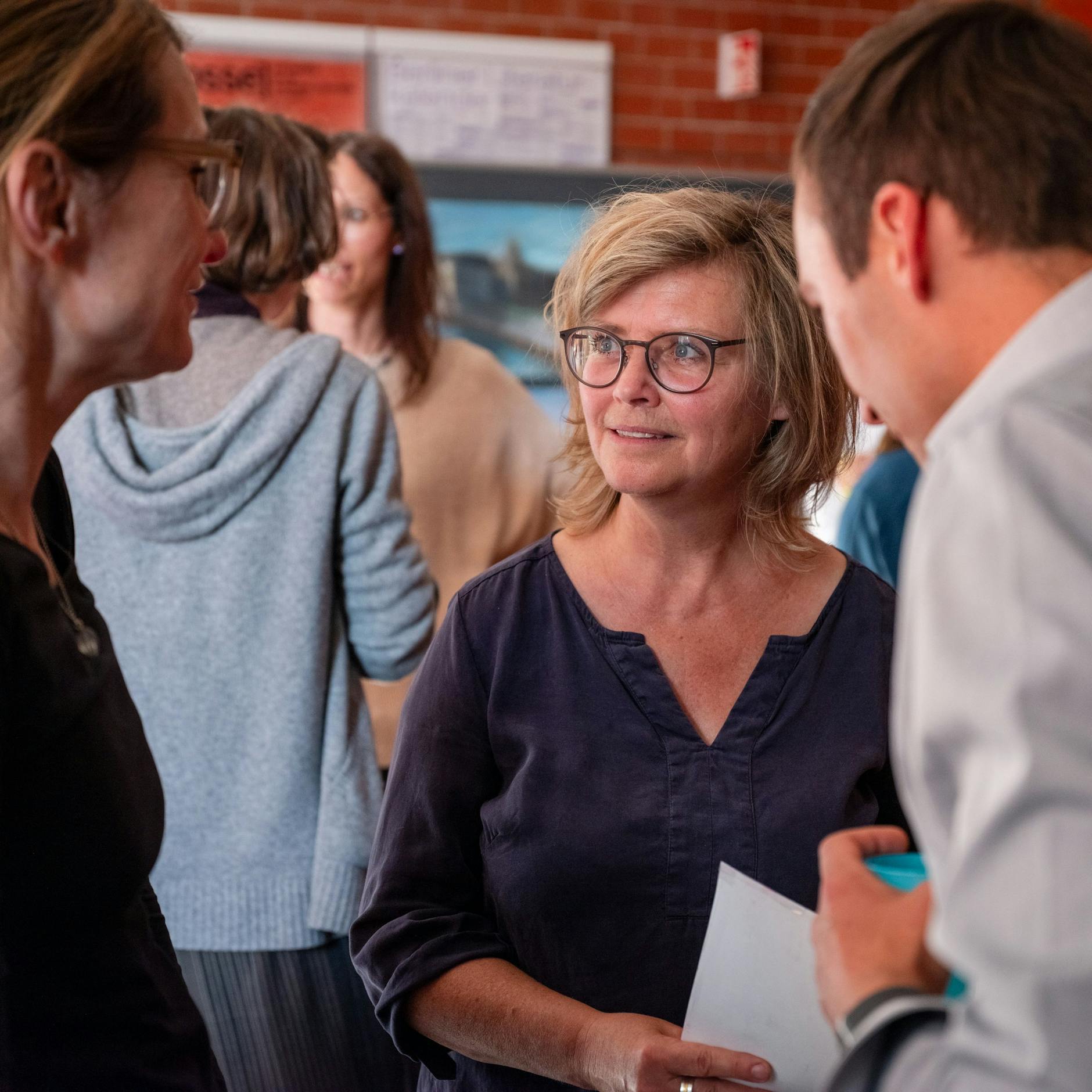 Image - Verschwundener Berliner Ralf Klausnitzer: „Es gab so viele unglückliche Umstände“