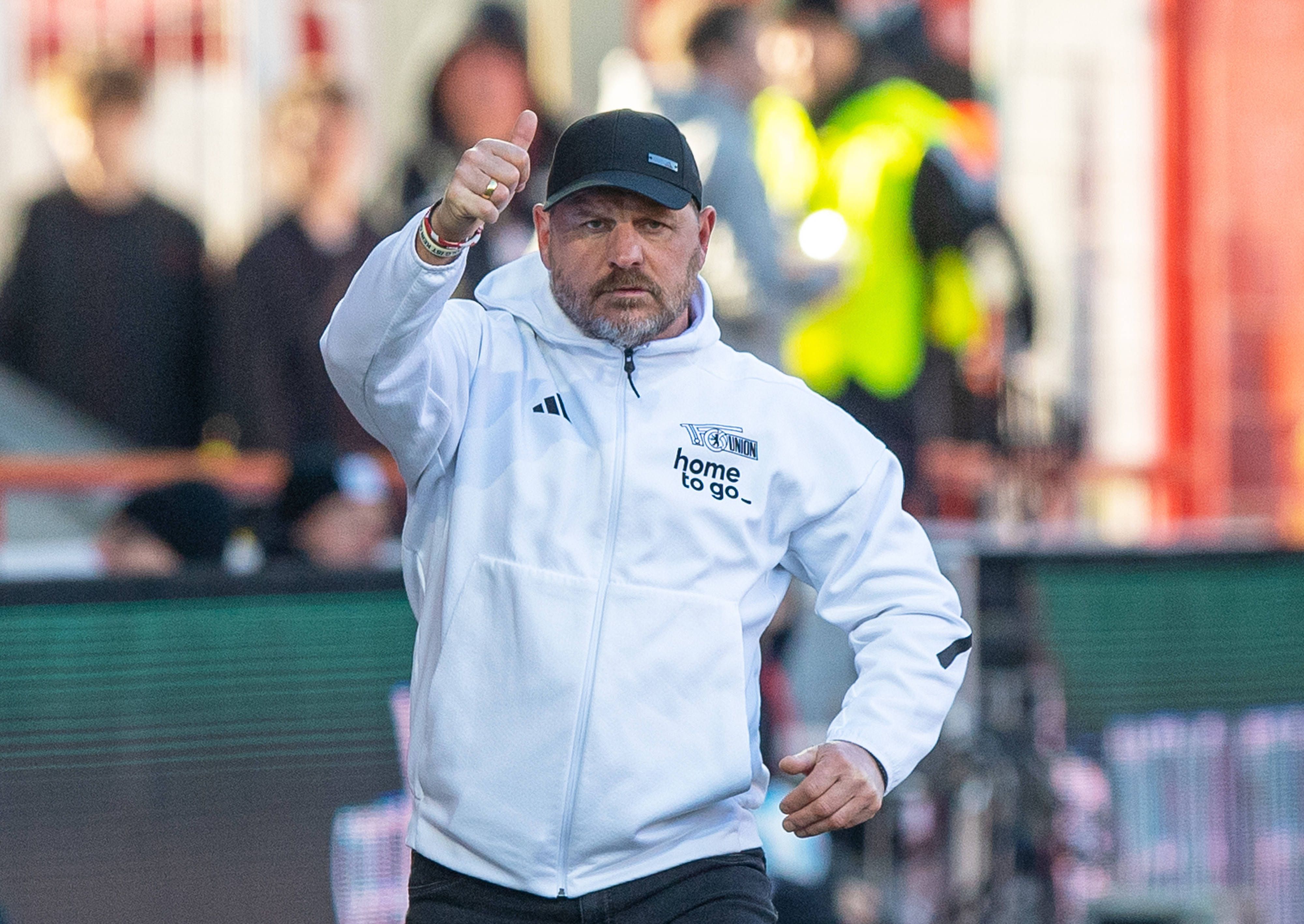 Image - Mit Millionen-Ersparnis: 1. FC Union greift auf dem Transfermarkt zu!