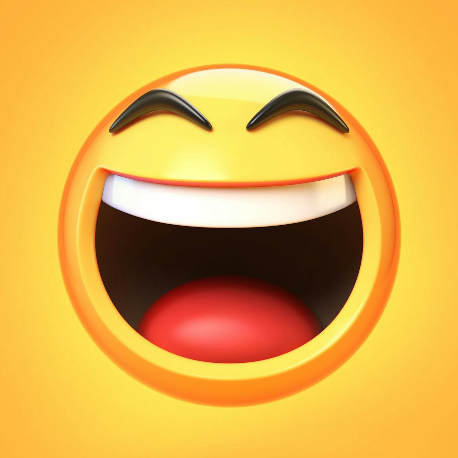 Witz des Tages: Springt ein Fallschirmspringer aus dem Flugzeug ...