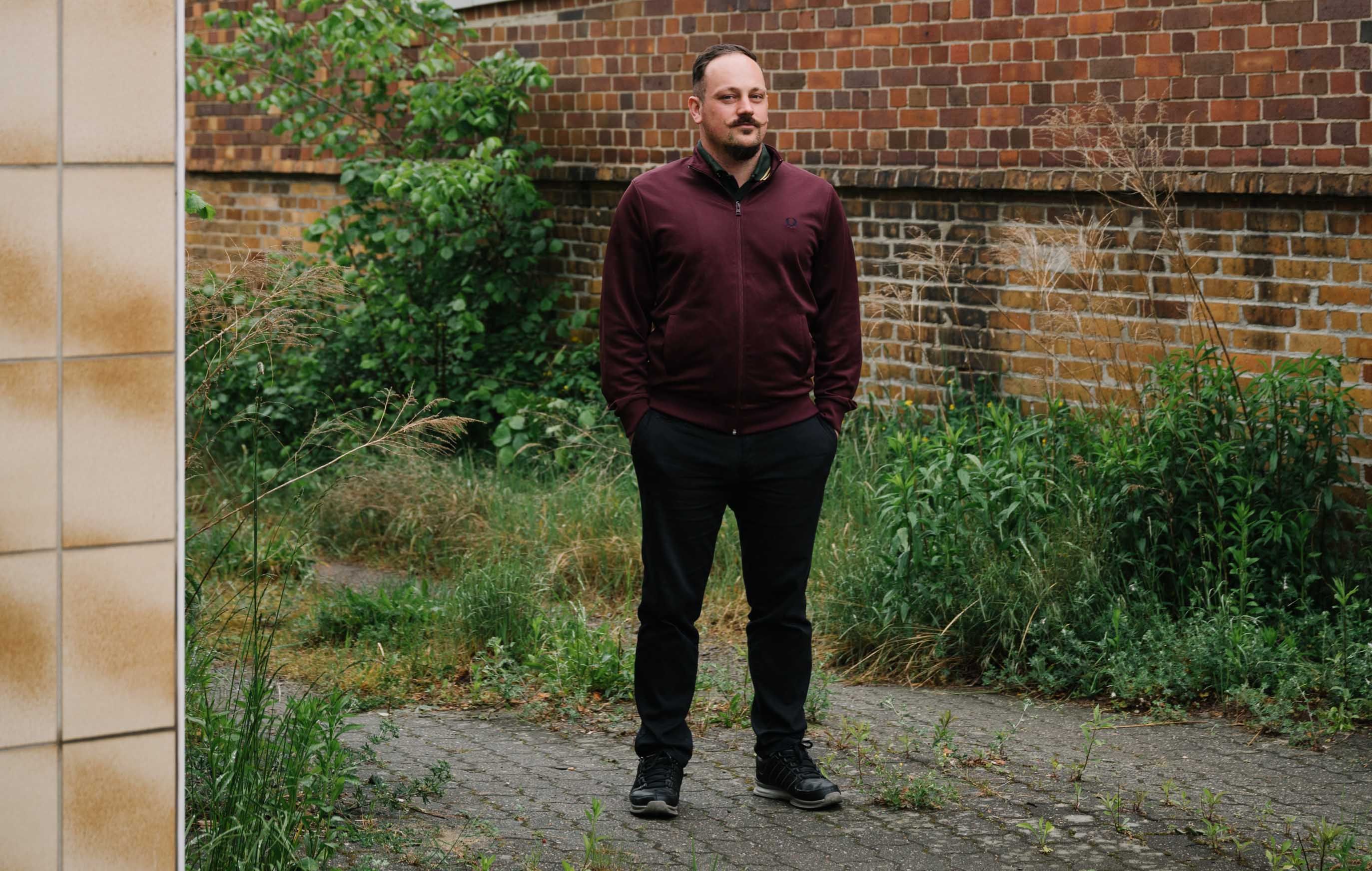 Wie die AfD an die Macht kommen will: „Wenn man keinen Putsch möchte, muss man eine Wende erzeugen“