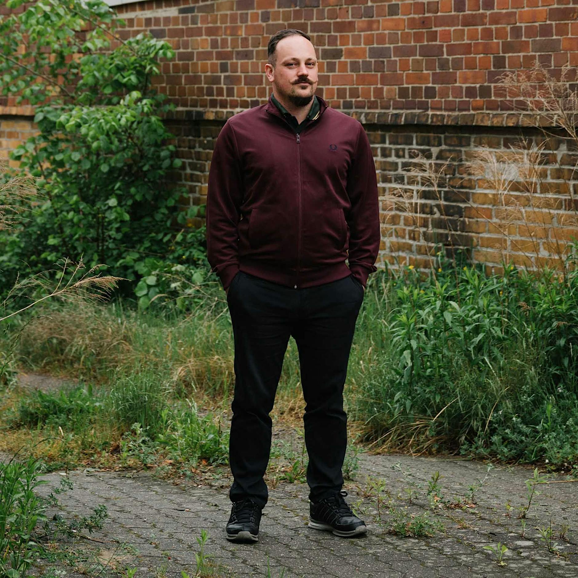 Wie die AfD an die Macht kommen will: „Wenn man keinen Putsch möchte, muss man eine Wende erzeugen“