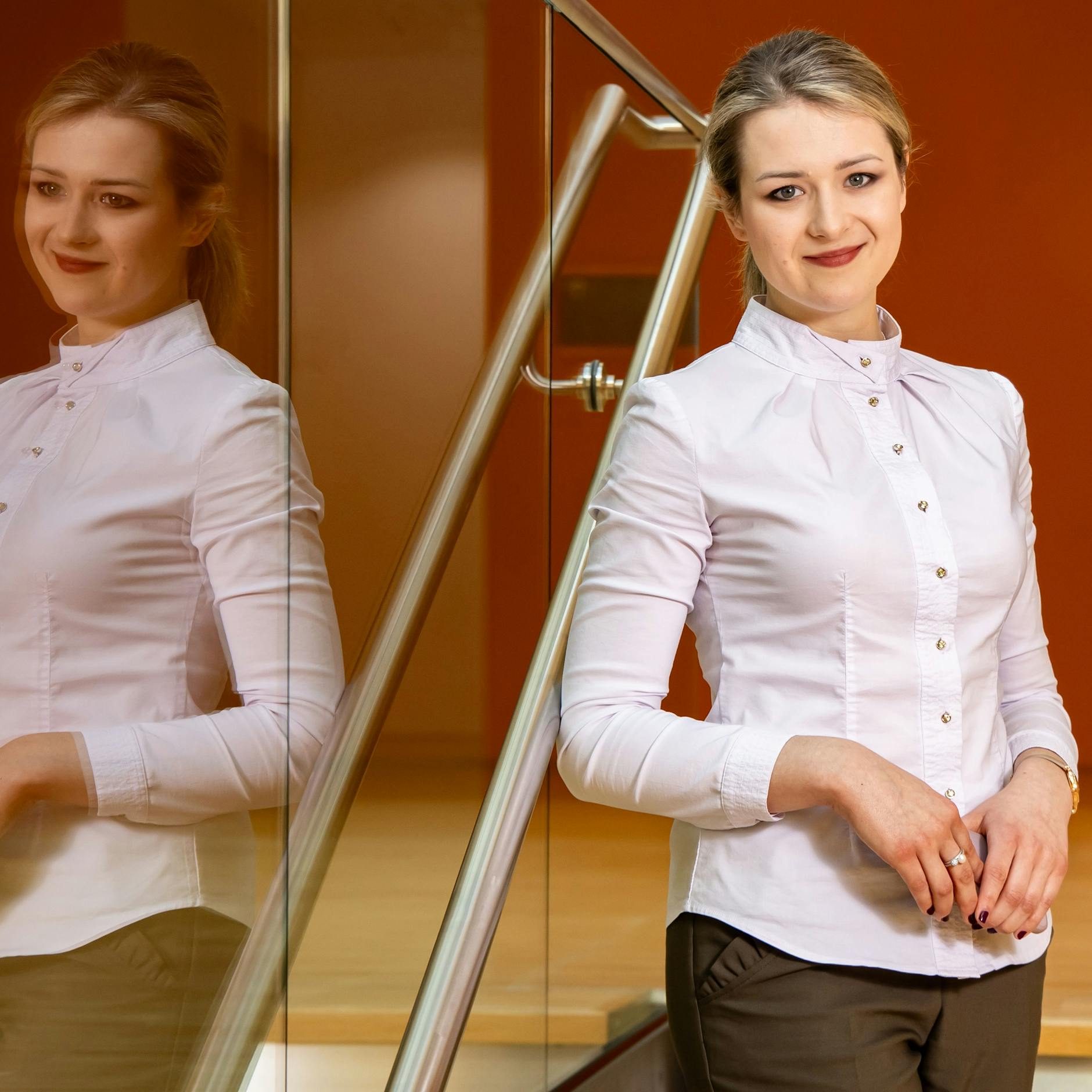 Image - Linke und AfD: Wie junge Politiker die Gen Z erreichen wollen