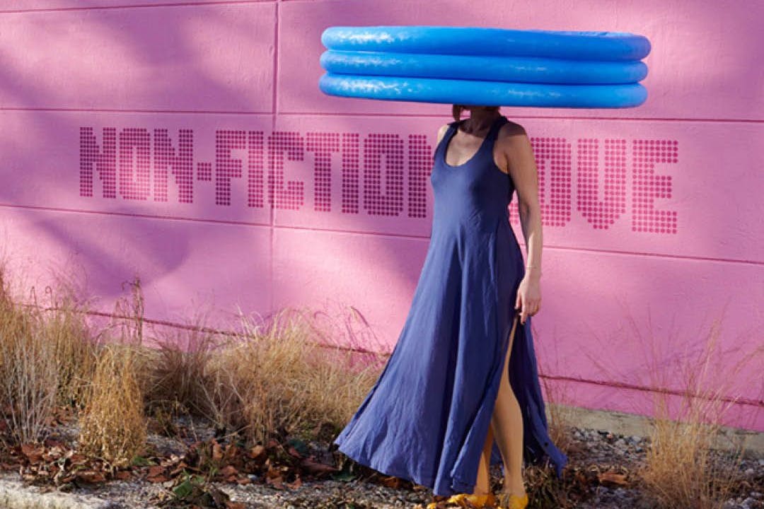 <a target="_blank" rel="nofollow sponsored" href="https://www.dokumentale.de/de/tickets">Hier geht es zu den Tickets</a>