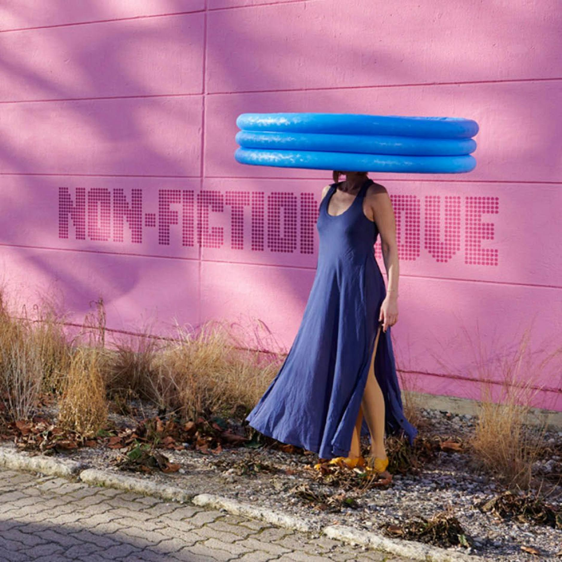 Image - Sonne. Filme. Blick über Tempelhof: Die Dokumentale findet zum 2. Mal statt