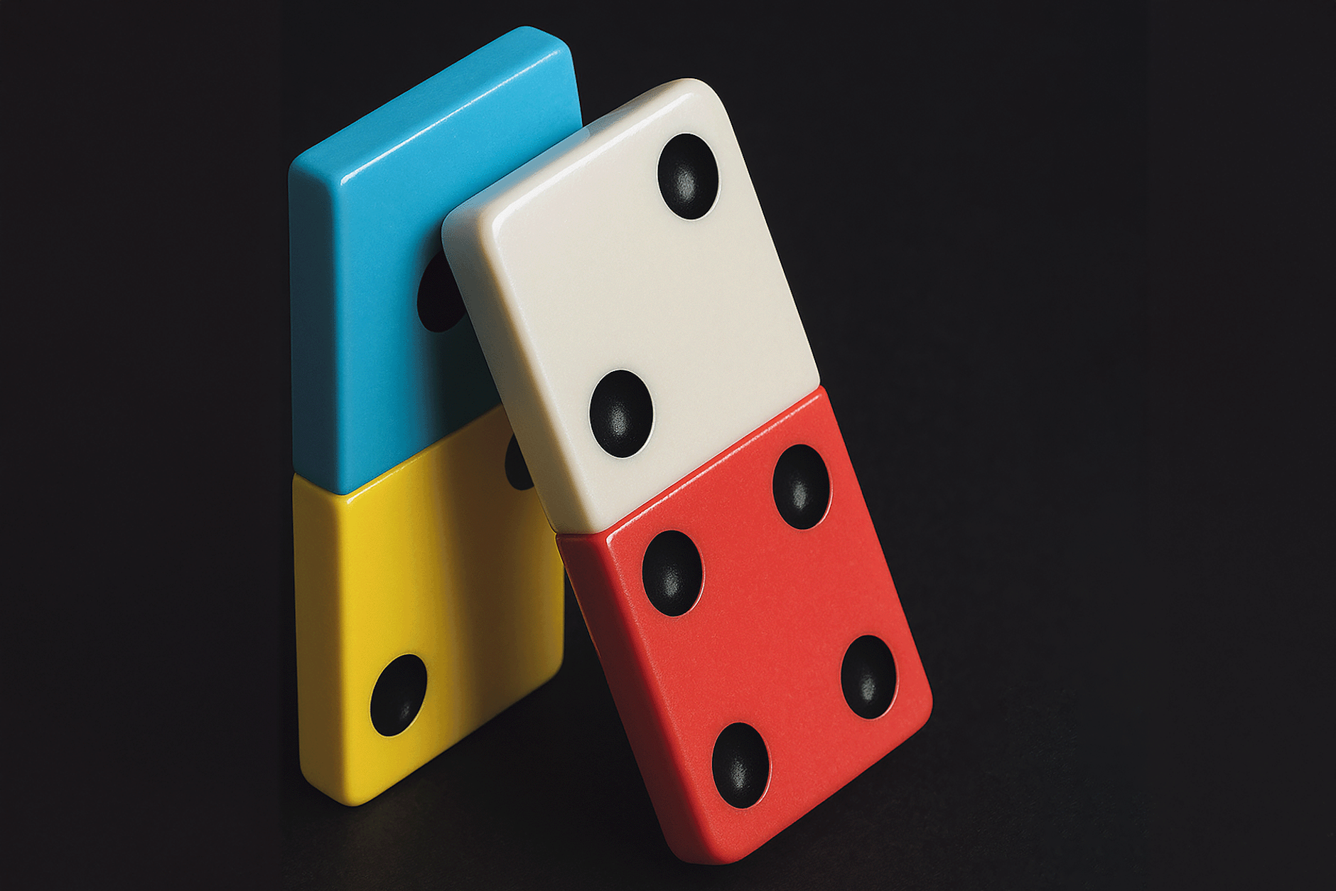 Über das Schicksal der Ukraine könnte auch Polen mitentscheiden.