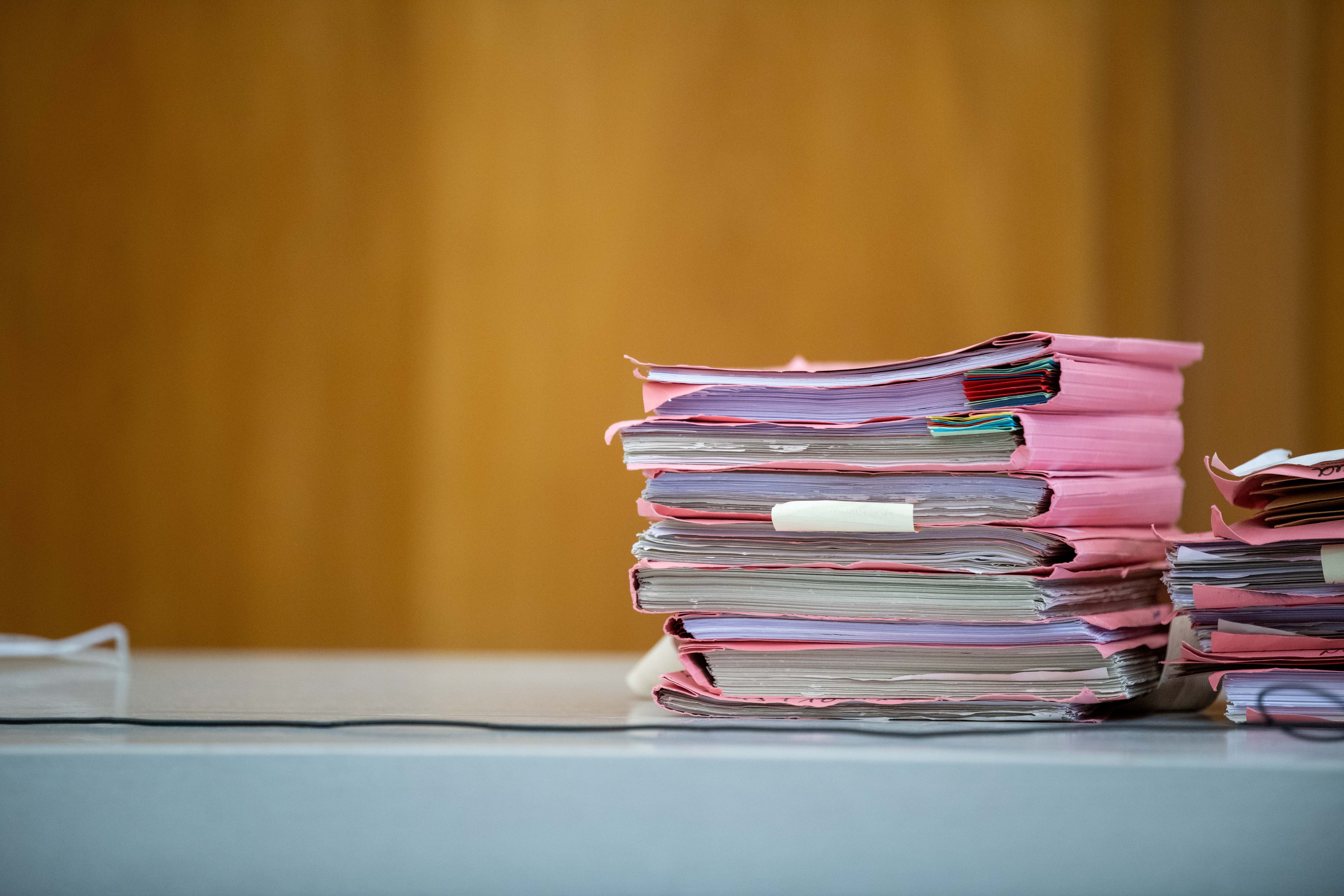 Verfahren gegen Musks Plattform X: So schadet ein Berliner Richter dem Ansehen der Justiz