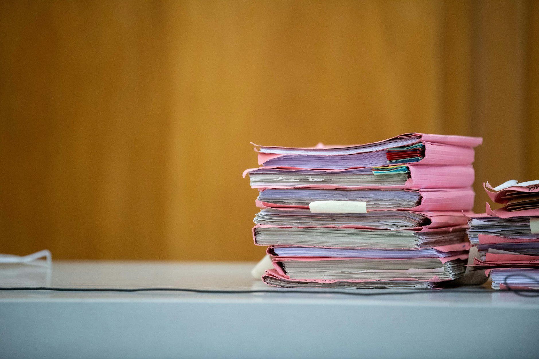 Die einstweilige Verfügung gegen X wurde aufgehoben.