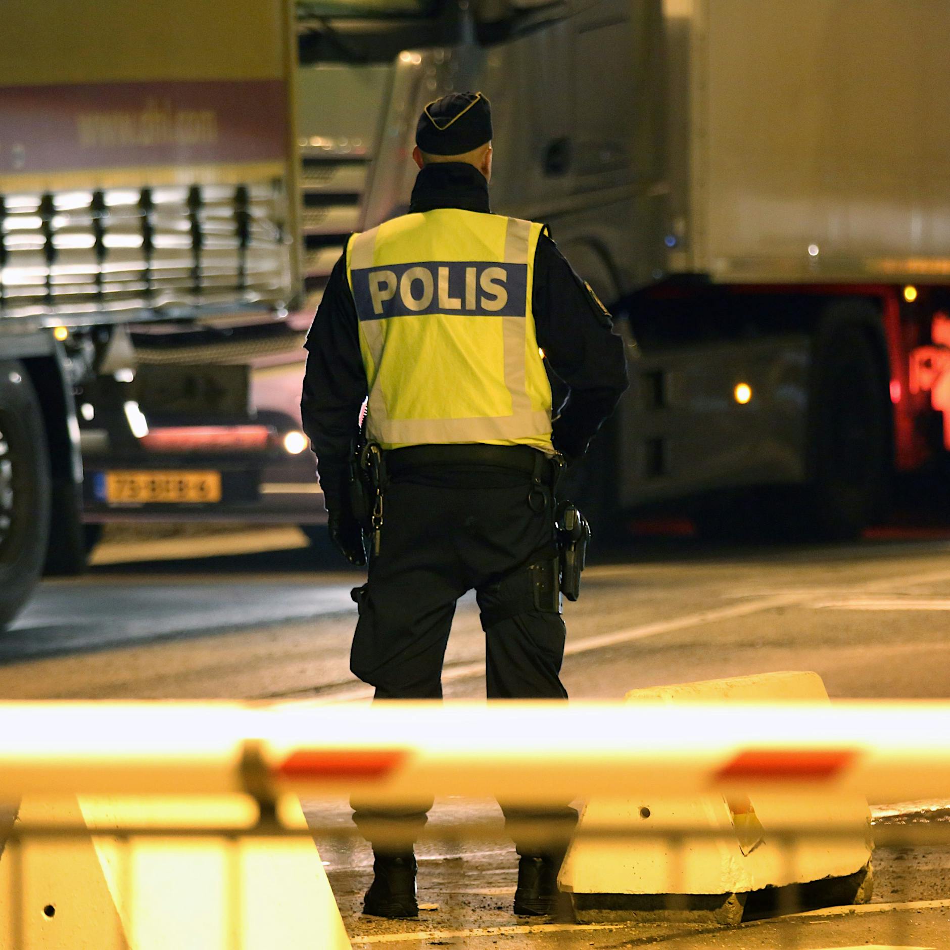 Von humanitärer Weltmacht zum Abwanderungsland: Wie Schweden seine Migrationspolitik umkrempelt