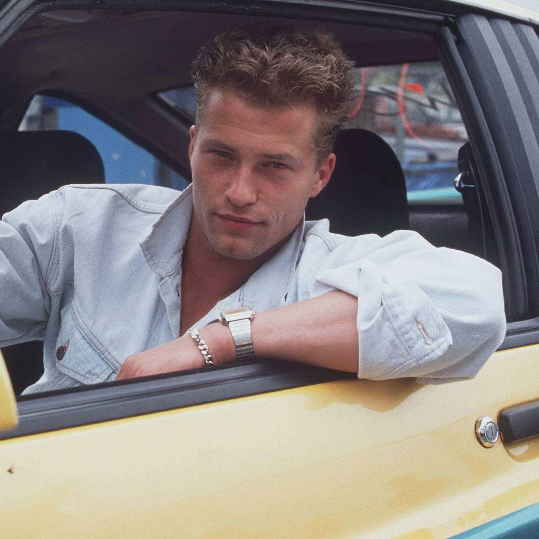 Die zehn besten Manta-Witze: Nimmt ein Mantafahrer eine Nonne mit ...