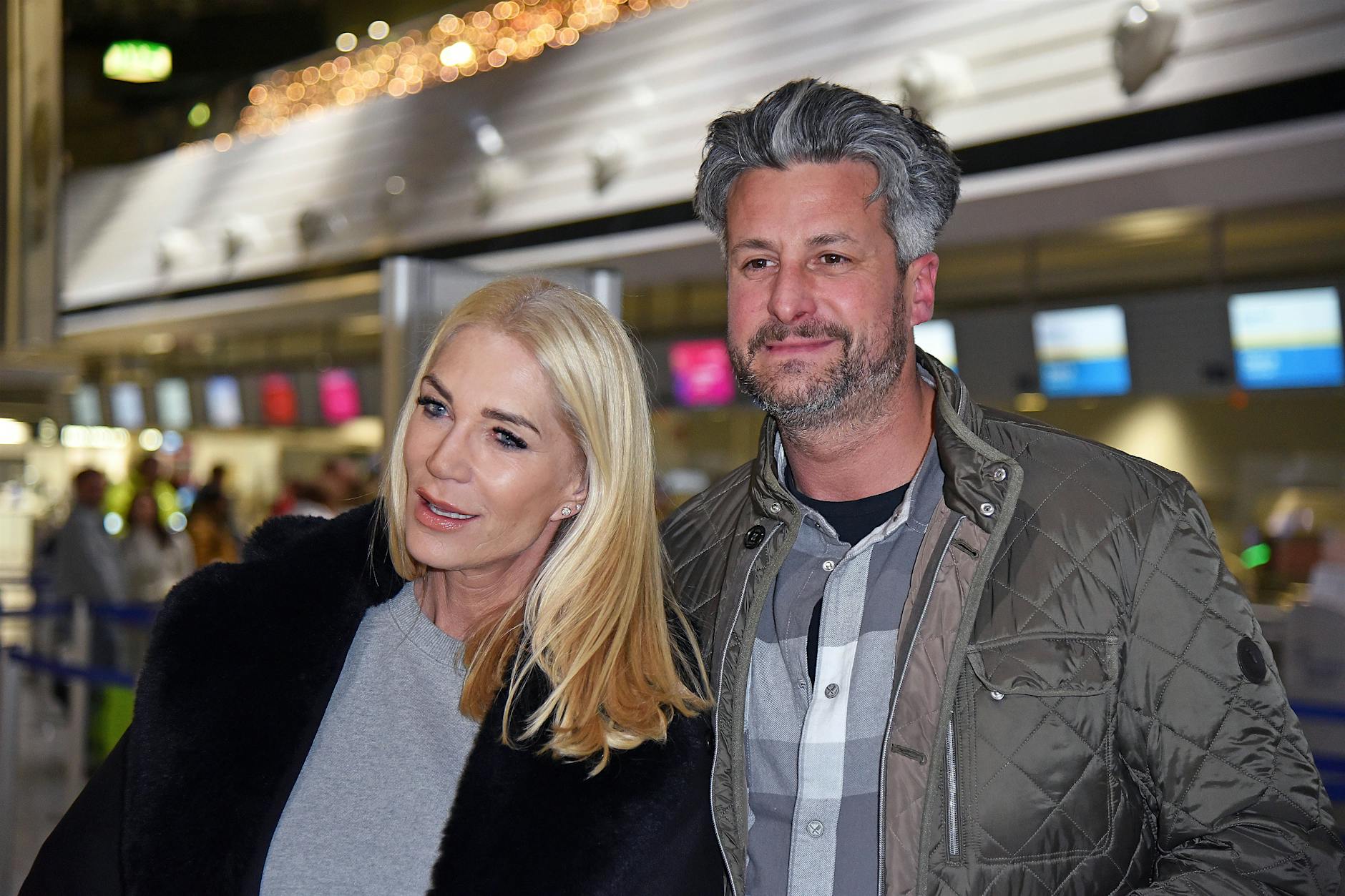 Sarah Kern und Ex Tobi: Anzeige! „Jetzt muss die Härte des Gesetzes walten“