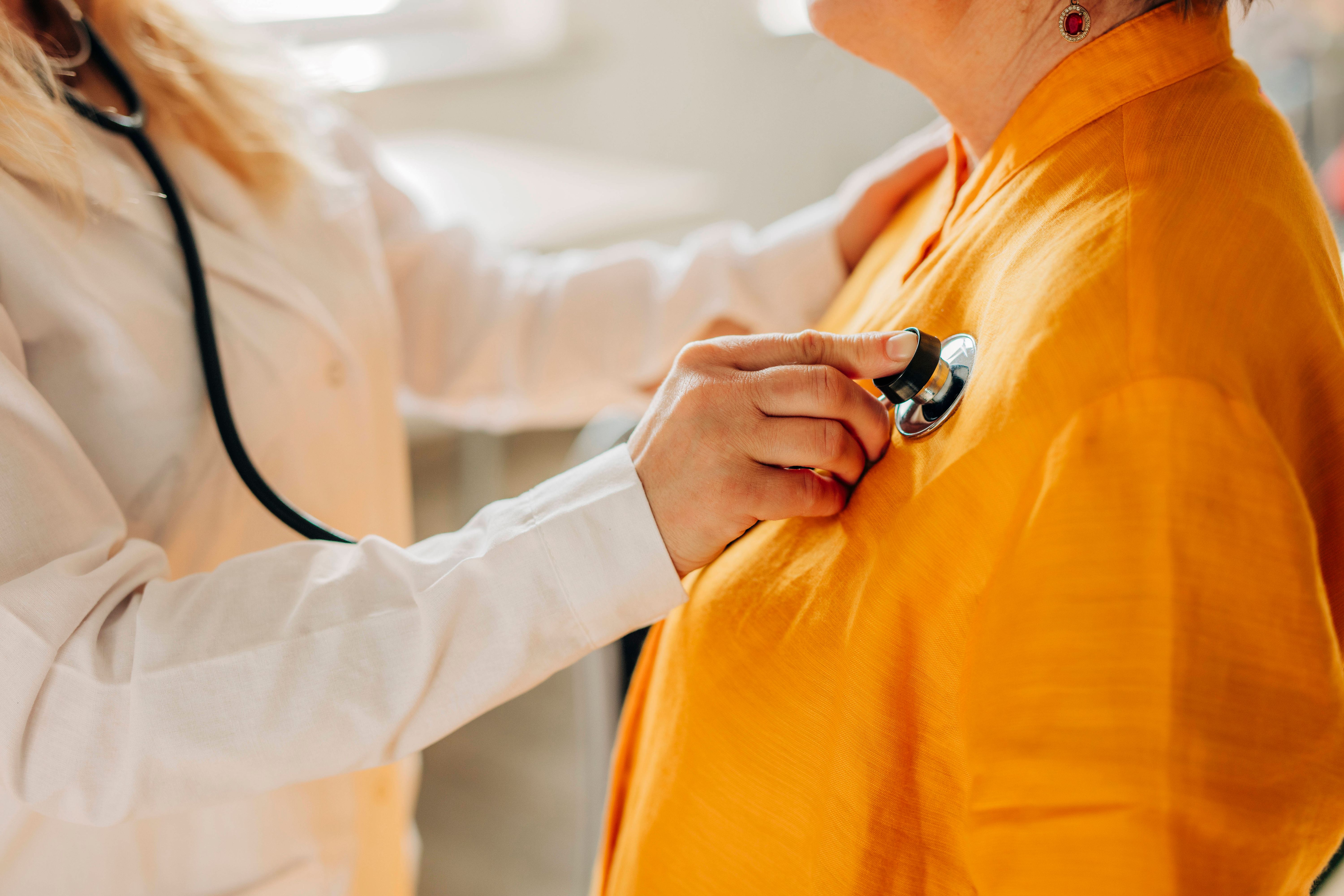 Hausarztpflicht wie in der DDR! Steht das Ende der freien Arztwahl bevor?