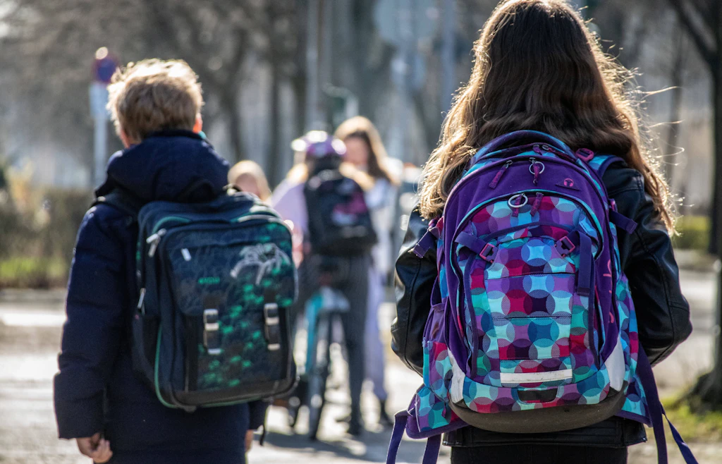 Mitte: Albert-Gutzmann-Schule zieht um – 90 Millionen Euro weniger Baukosten