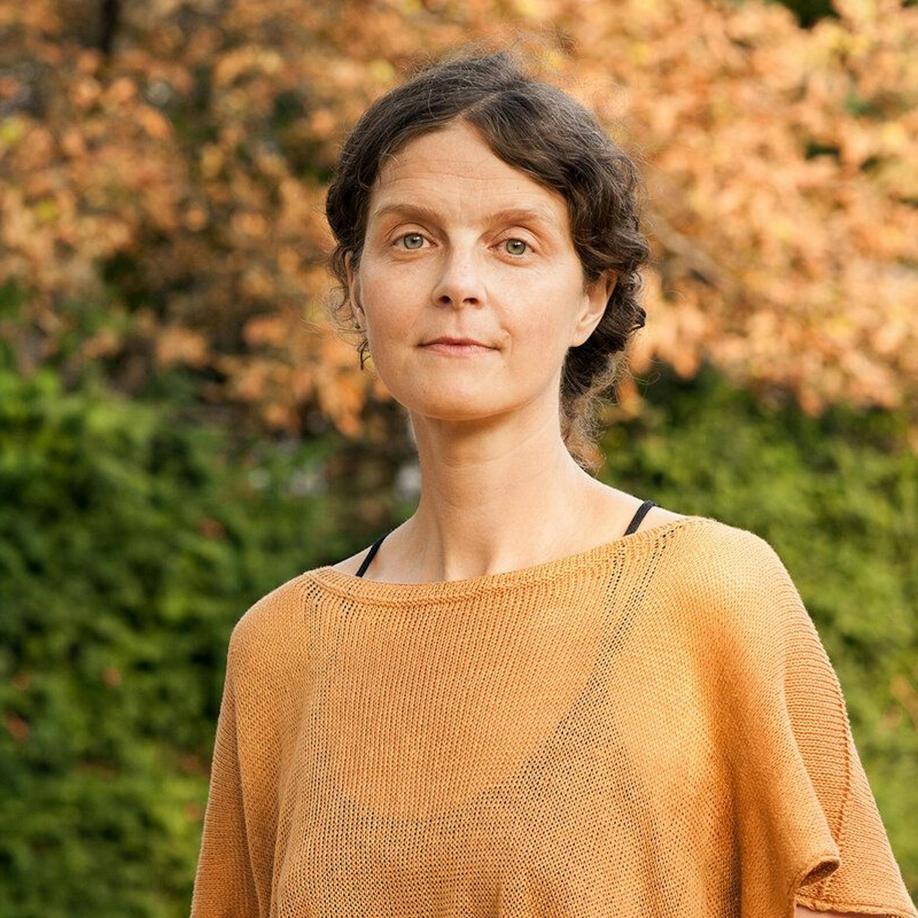 Image - „Drei Wochen im August“: Die Waldbrände kommen näher