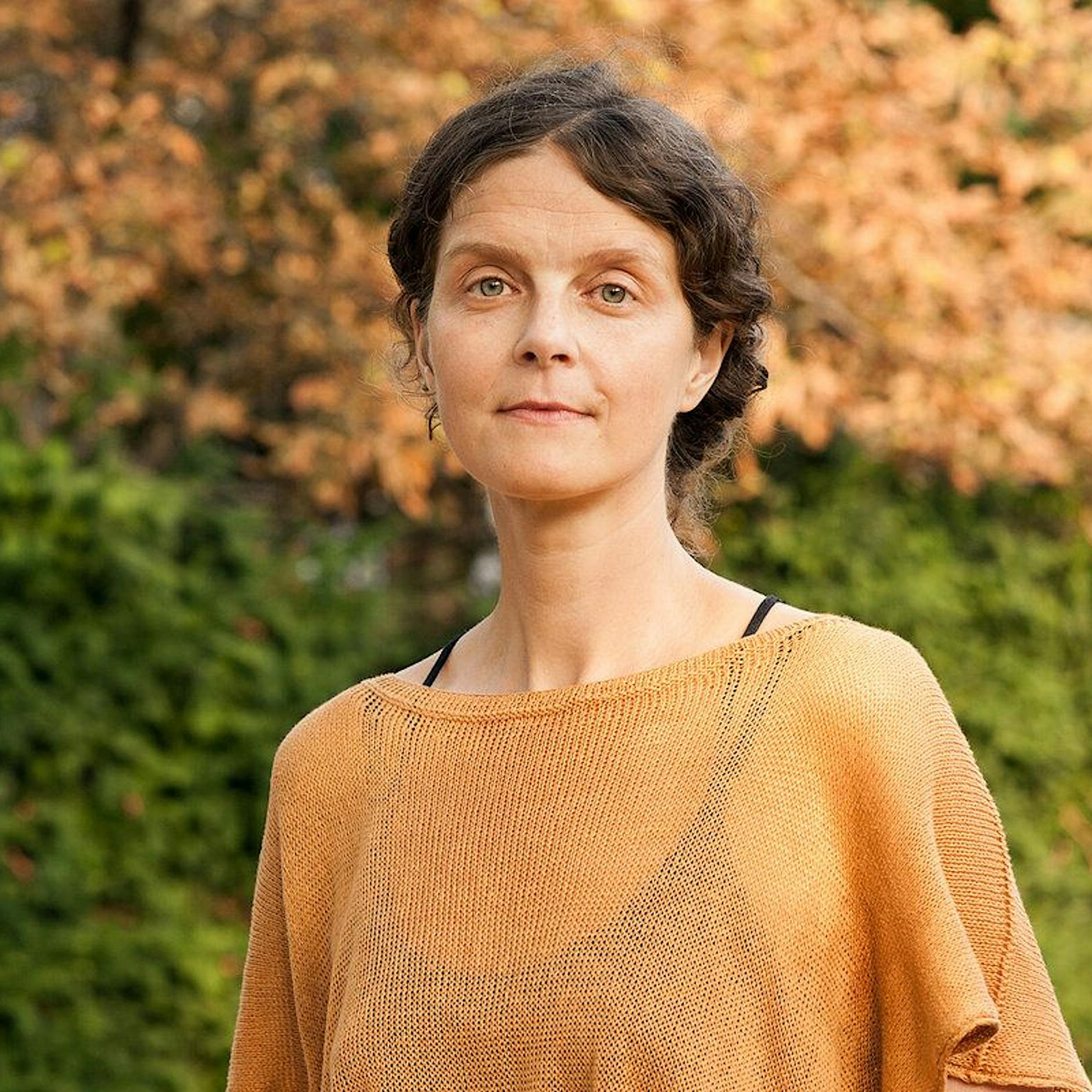 „Drei Wochen im August“: Die Waldbrände kommen näher