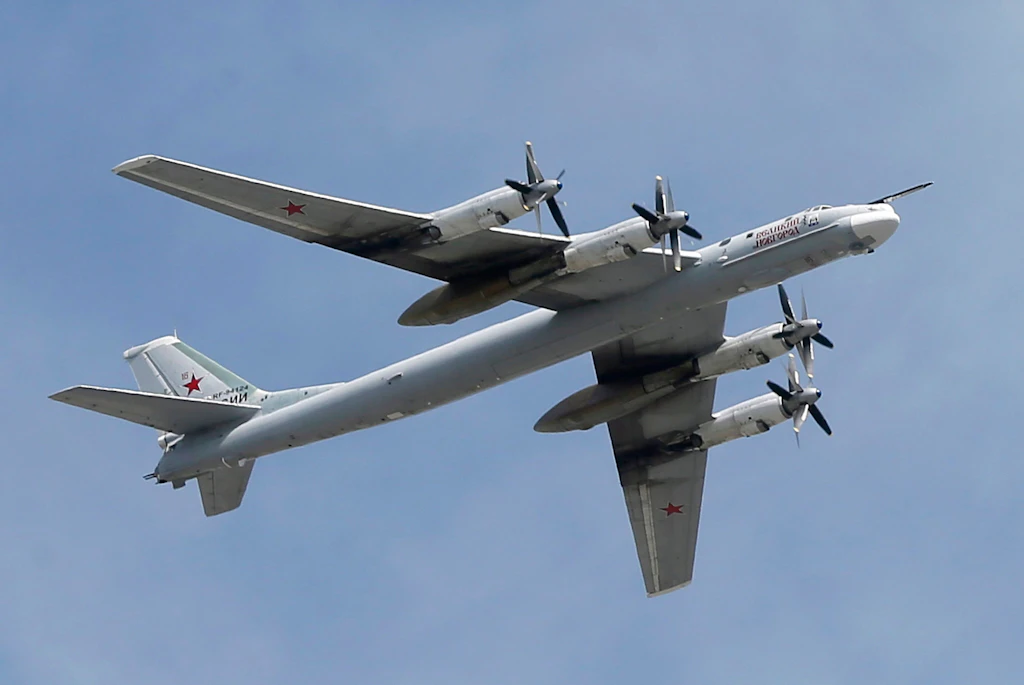 Ukrainische Drohnenangriffe auf Russland: Kommt es jetzt zur Sommeroffensive?