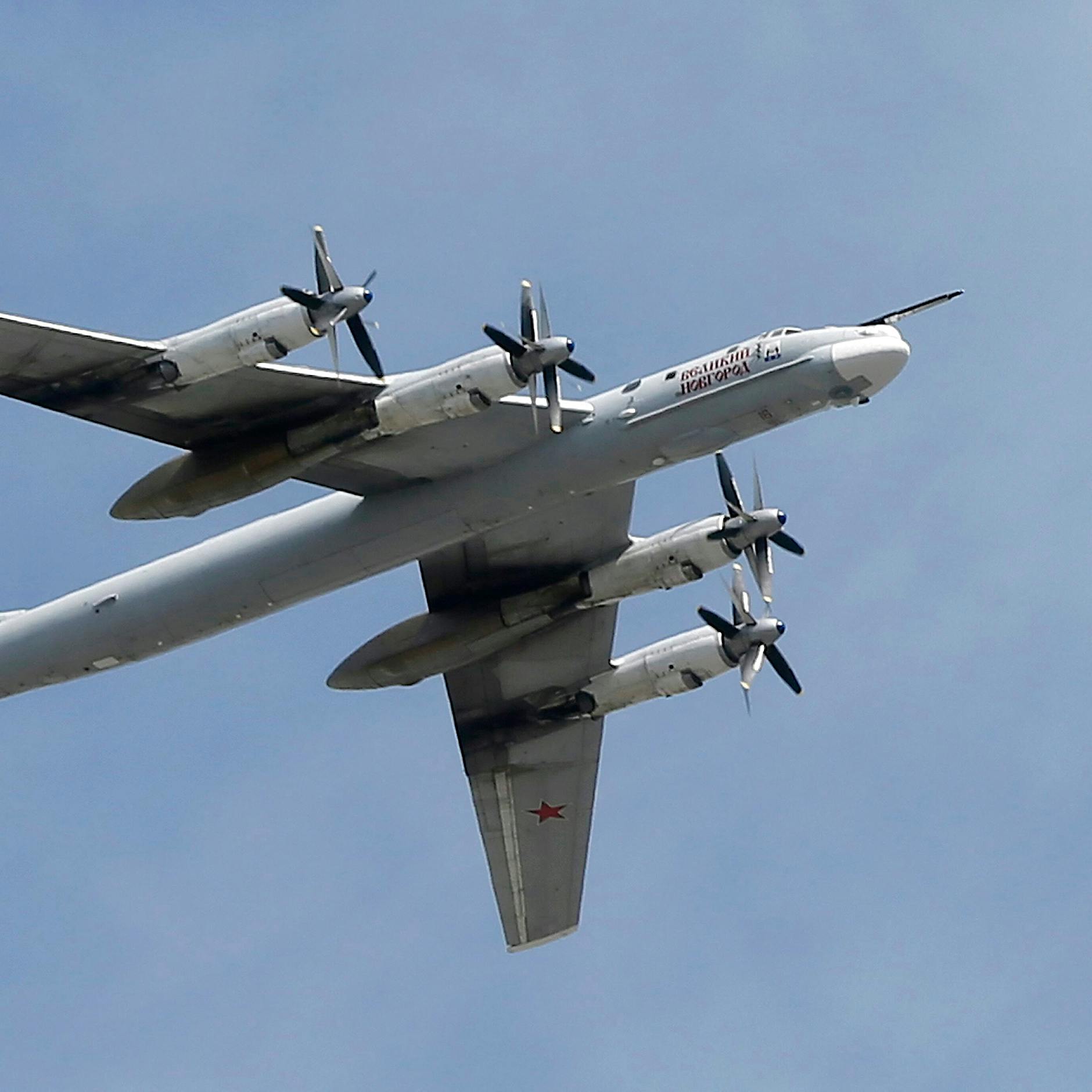 Ukrainische Drohnenangriffe auf Russland: Kommt es jetzt zur Sommeroffensive?