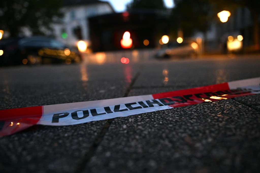 „Aktenzeichen XY…gelöst“: Diese spektakulären Berliner Fälle werden am Mittwoch gezeigt