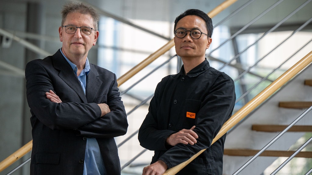 Birinchi shaxsdagi video Yalangoch Liza Annning fotosuratlari