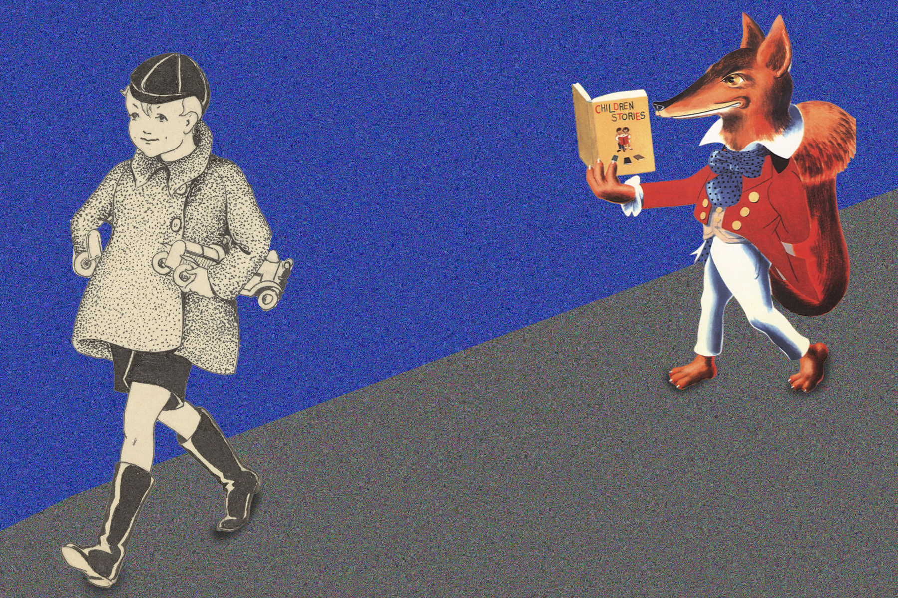 Eltern-Ratgeber: So bereiten Sie Ihr Kind auf Gefahren vor, wenn es allein unterwegs ist