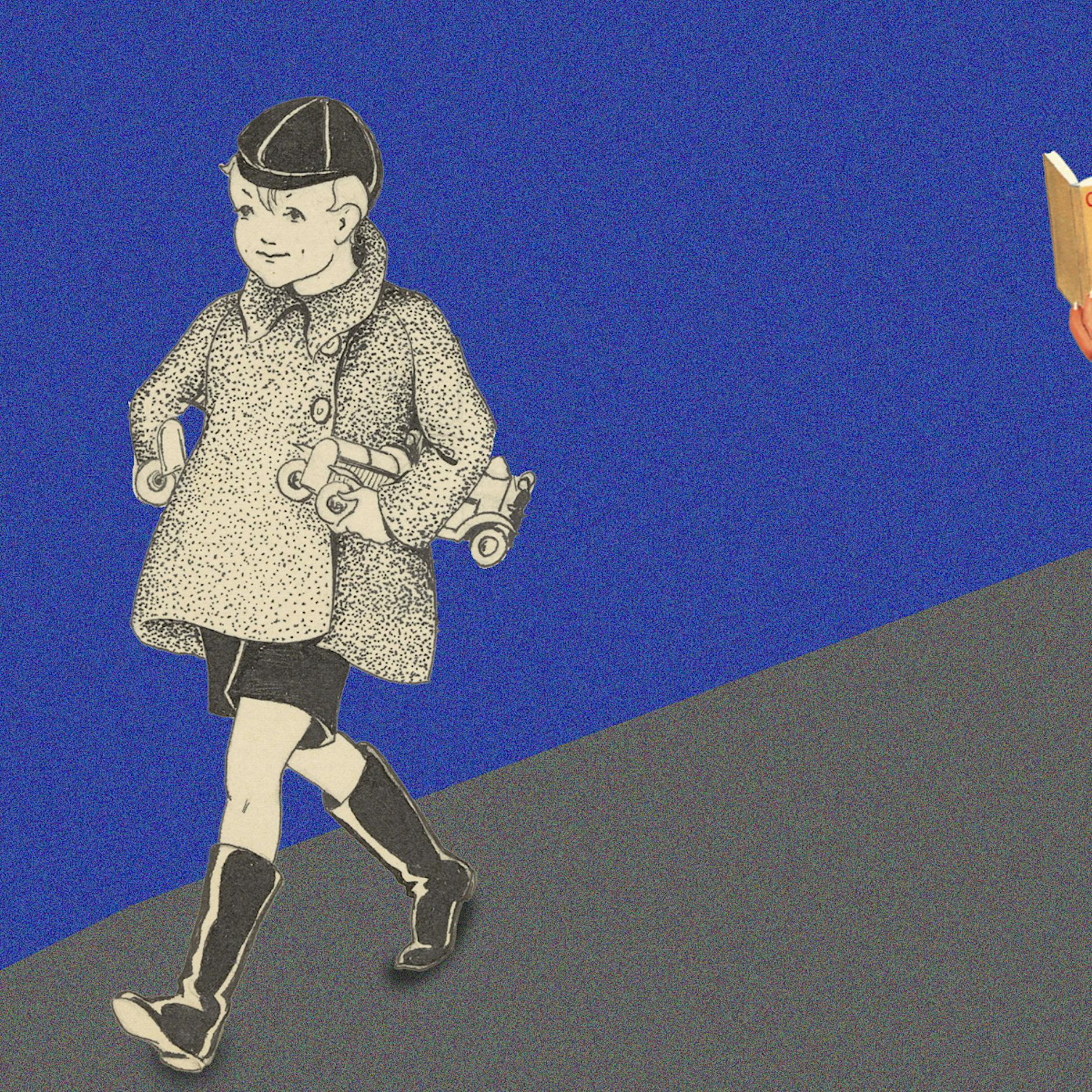 Eltern-Ratgeber: So bereiten Sie Ihr Kind auf Gefahren vor, wenn es allein unterwegs ist