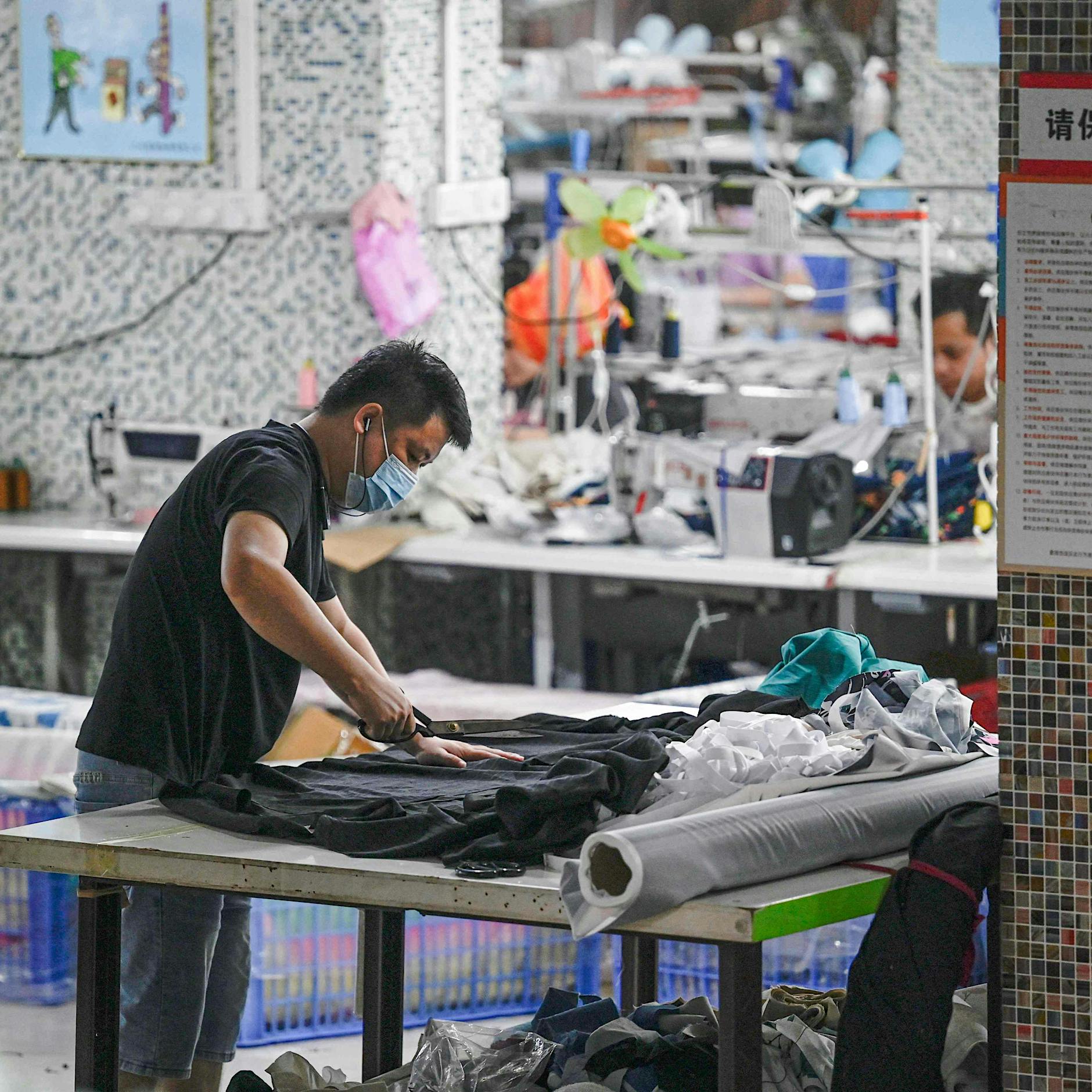 Temu & Shein erhöhen Werbeausgaben in Europa um das Zwölffache