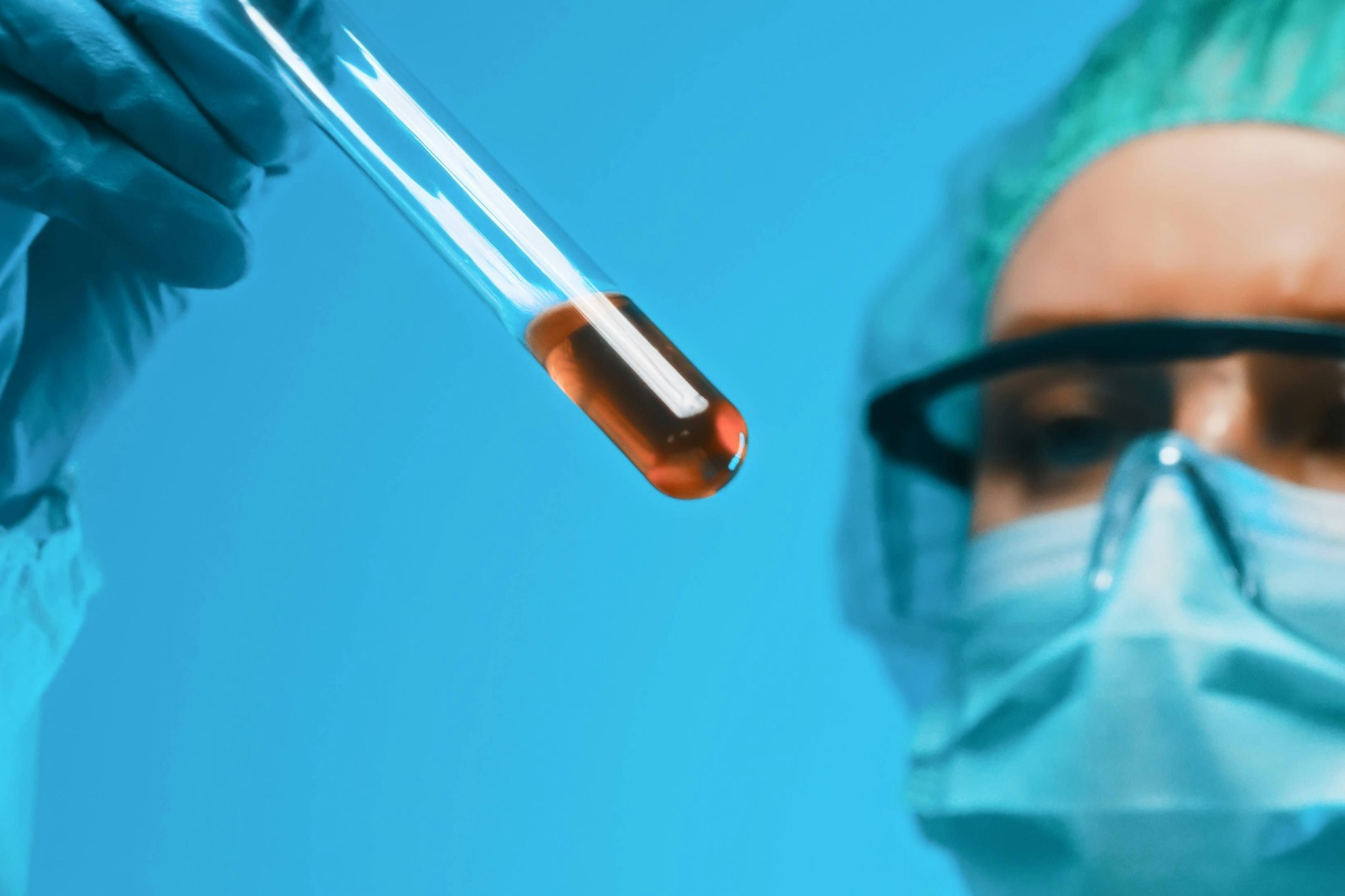 Bornavirus: RKI schätzt, dass sich in Deutschland fünf bis zehn Menschen im Jahr anstecken