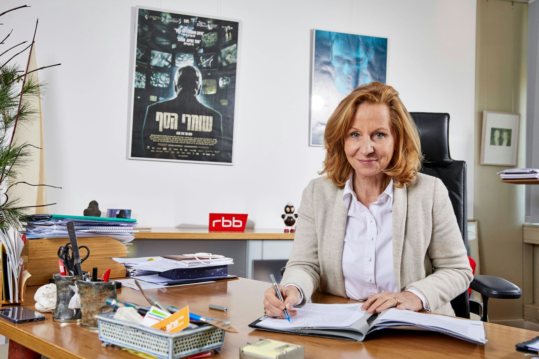 Michael Handelmann/imago