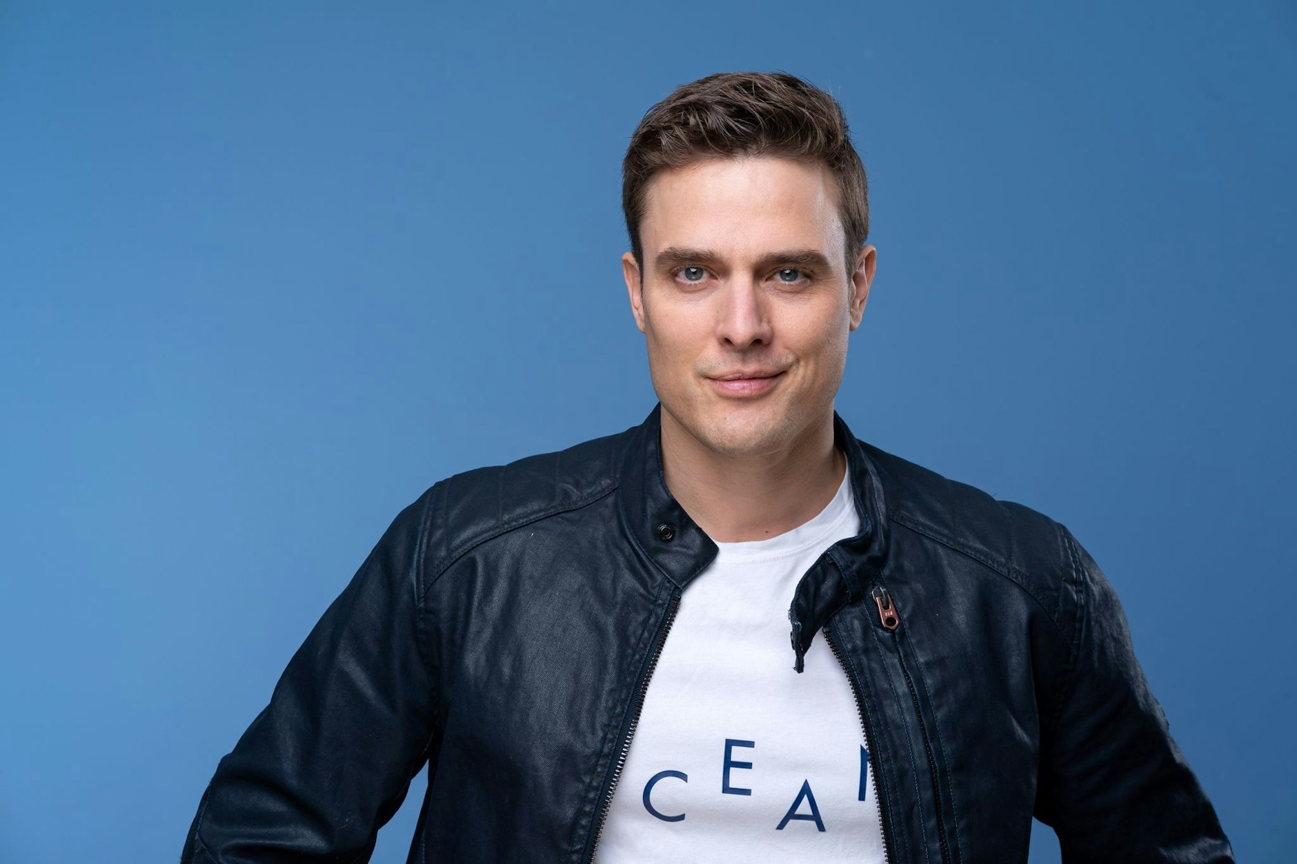 Constantin Schreiber: vom ÖRR zu Springer