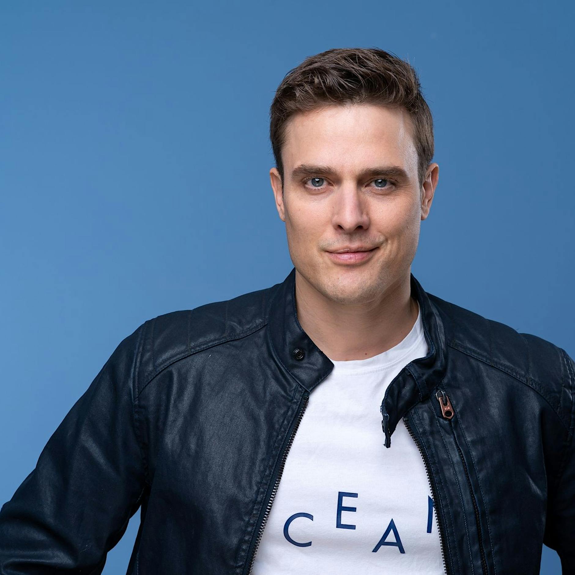 Tagesschau-Sprecher Constantin Schreiber äußert sich über Kritik an seinem Wechsel zu Springer