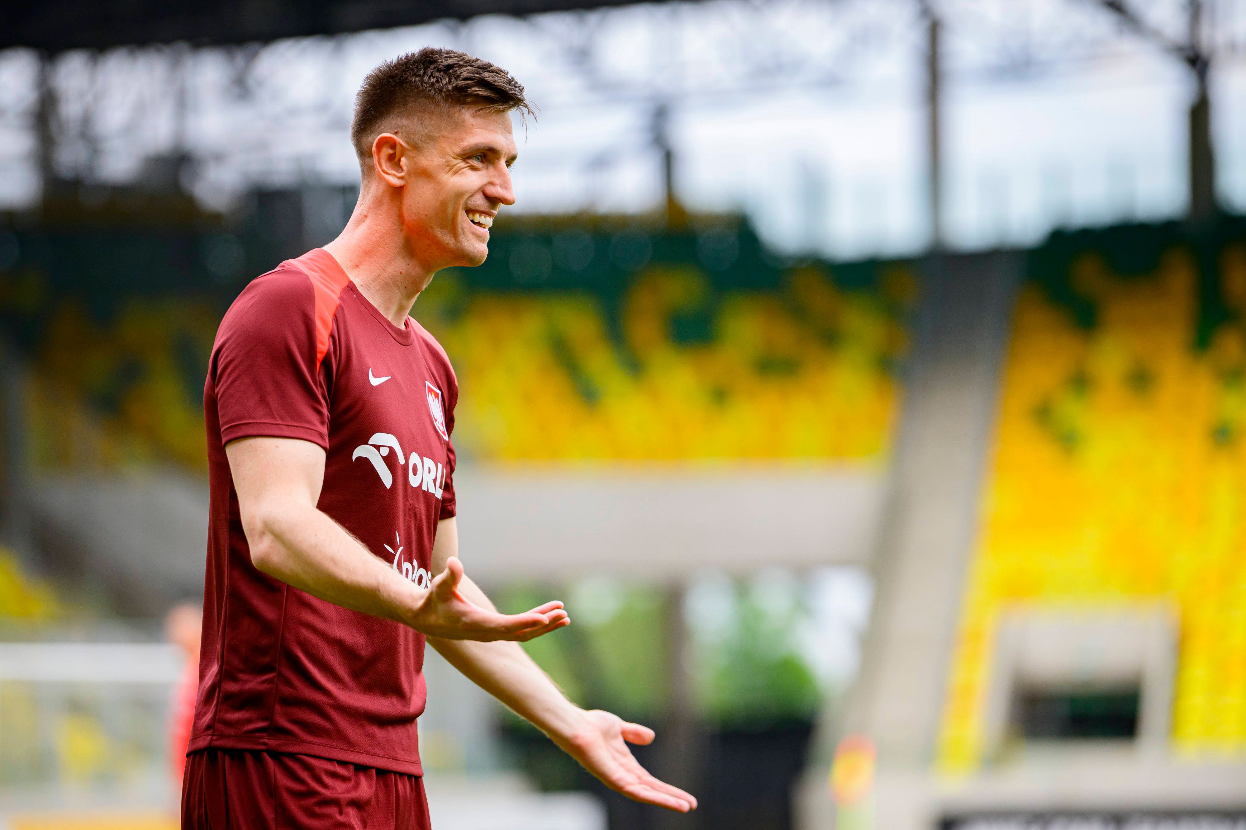 Hertha BSC: Türken verkaufen Piatek, jetzt gibt es zwei Scheich-Millionen