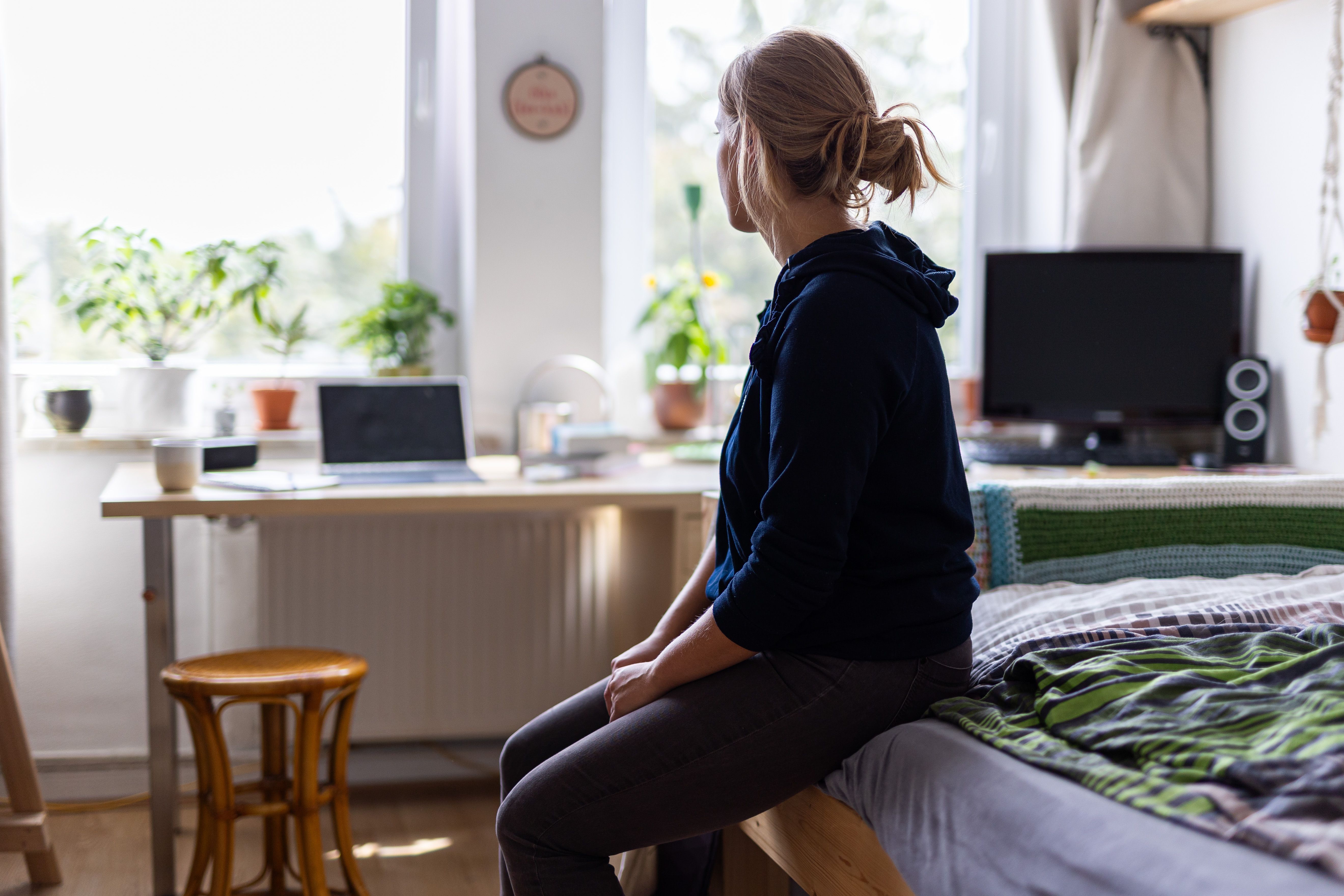 Initiative gegen Einsamkeit in Pankow: „Einsamkeit ist ein strukturelles Problem“