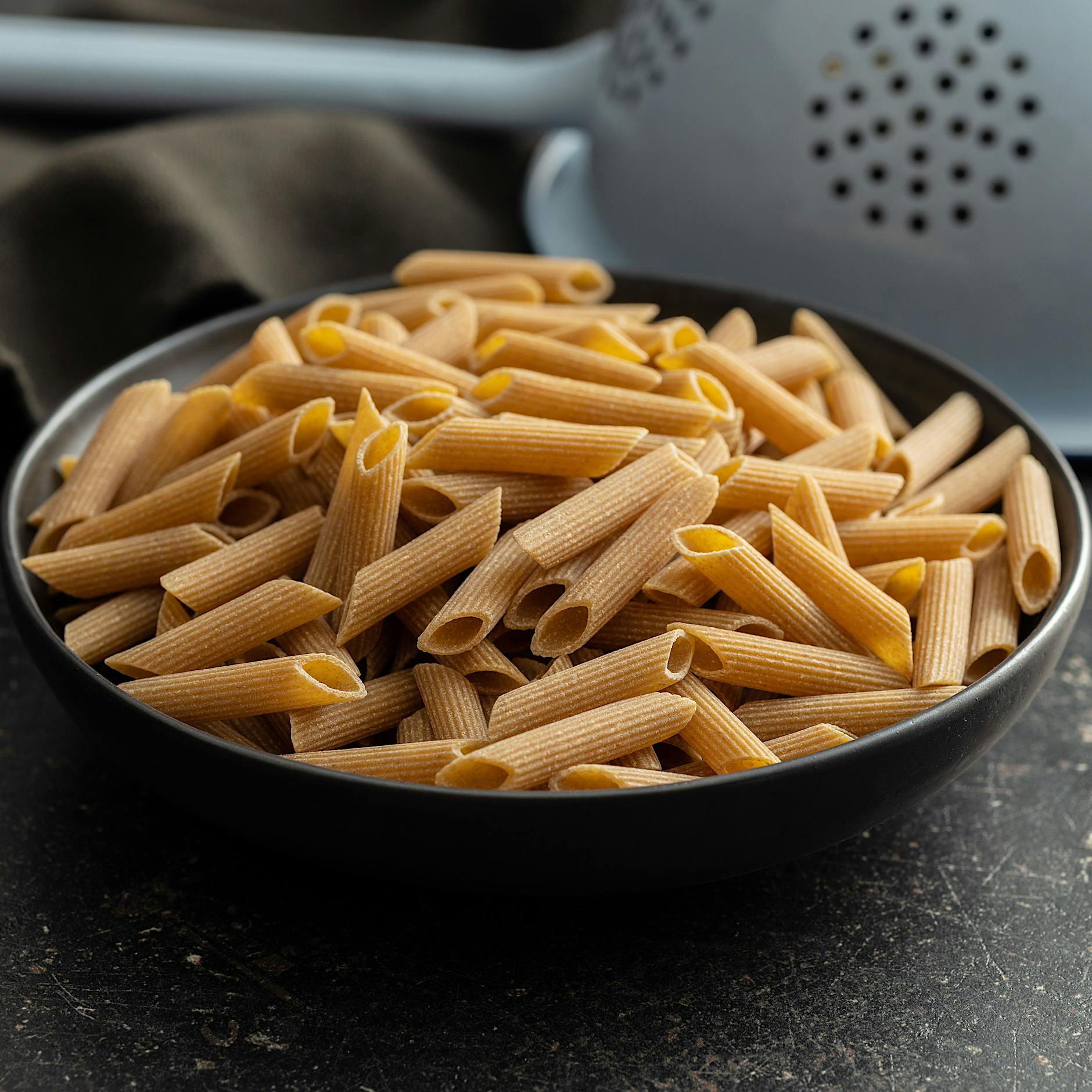Zu viel Blei: Nudelmarke Barilla ruft Produkt zurück