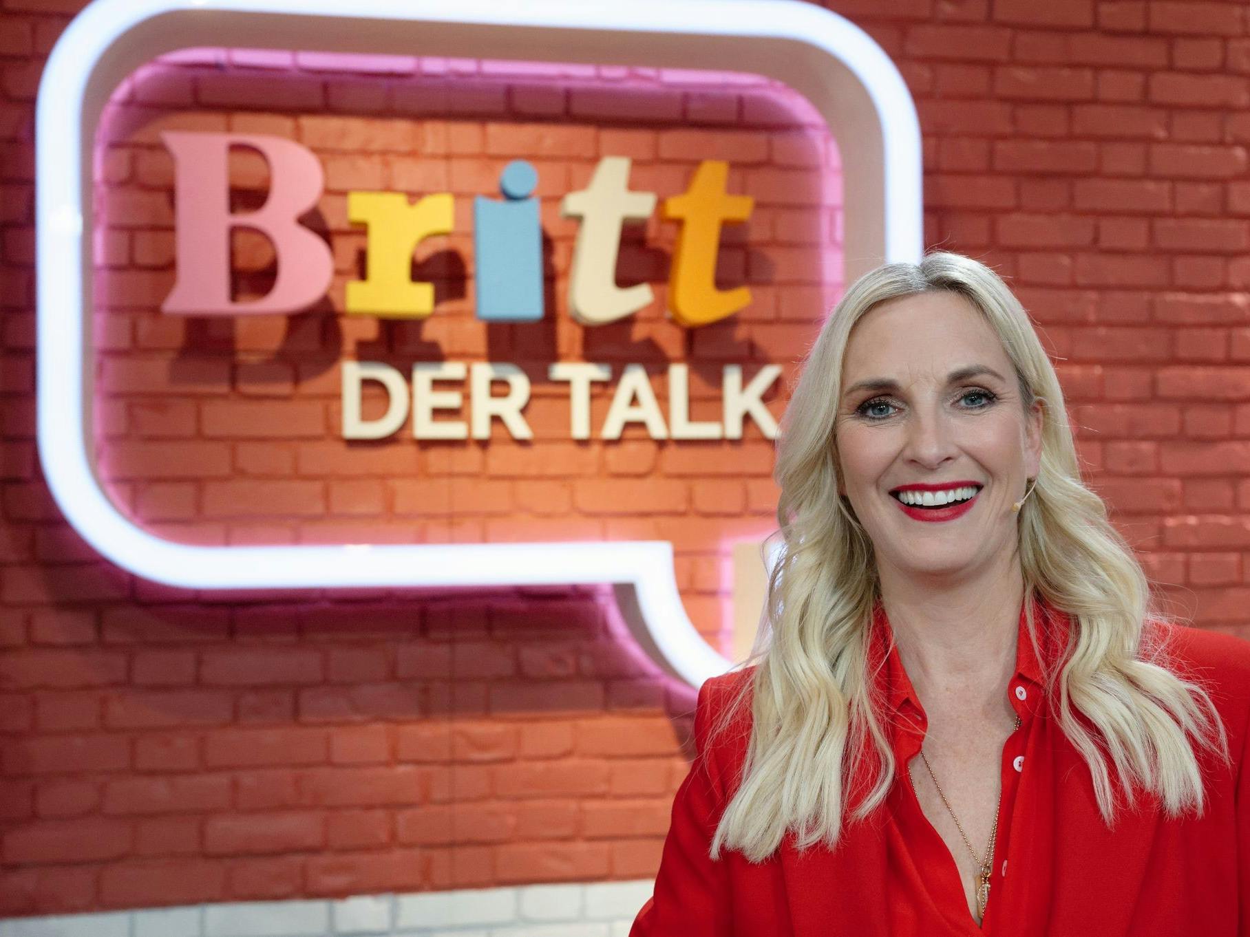 Für die Talkshow Britt von Britt Hagedorn gab es im Jahr 2022 eine Neuauflage. Doch das Revival der beliebten Sendung hielt sich leider nicht lange.