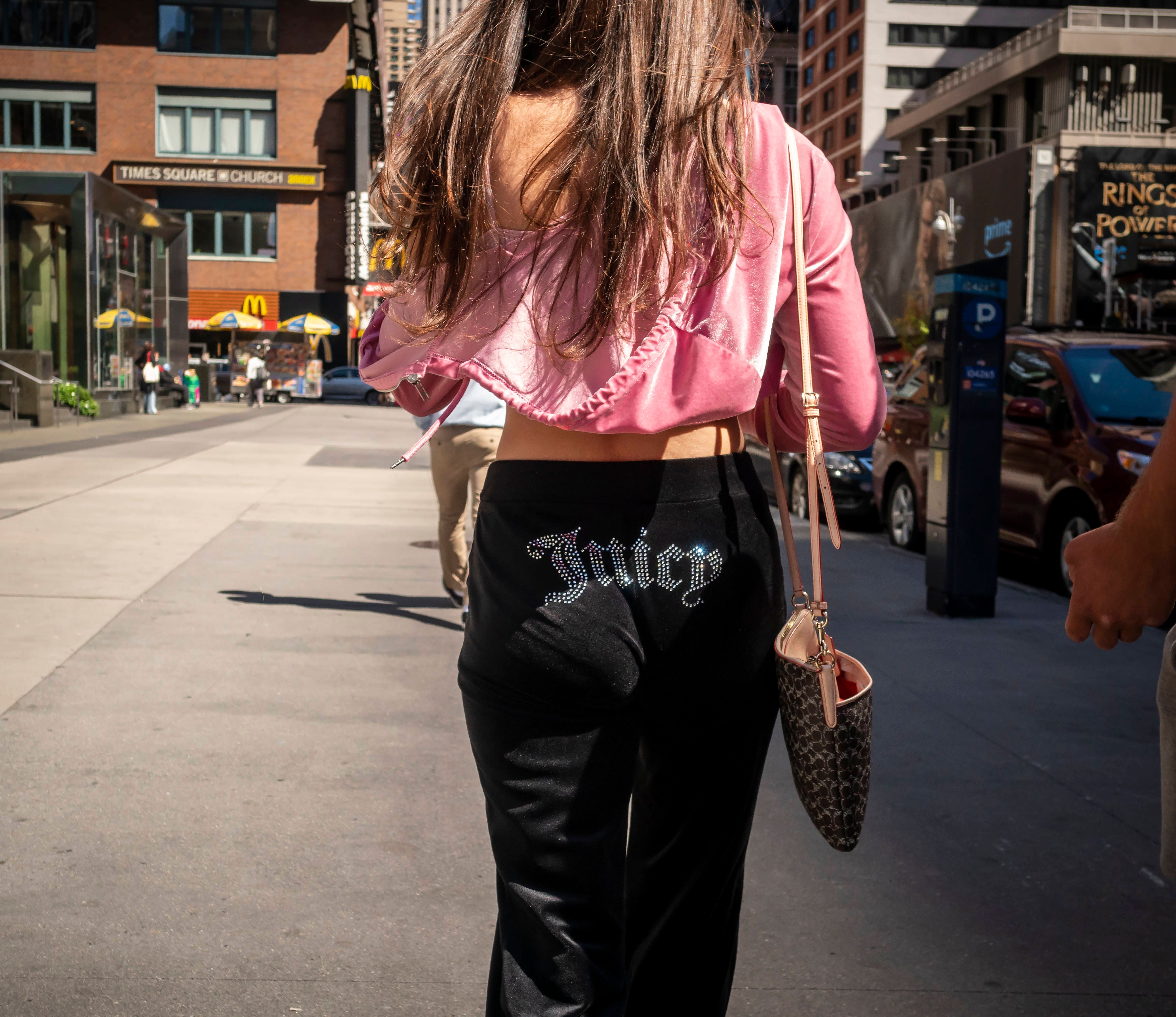 Chaya: Extensions, Gelnägel, Bubble Tea – alle wollen jetzt aussehen wie Neuköllner Girls