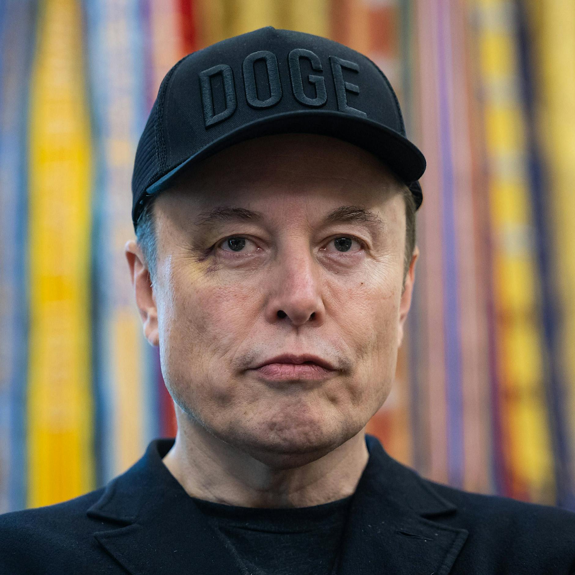 Elon Musk kritisiert Trumps Steuergesetz: „Ekelhafte Abscheulichkeit“