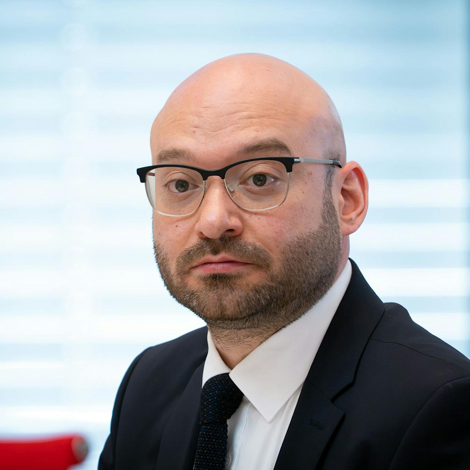 Angriff auf Fest der Vielfalt in Bad Freienwalde: Spuren führen zum „Dritten Weg“