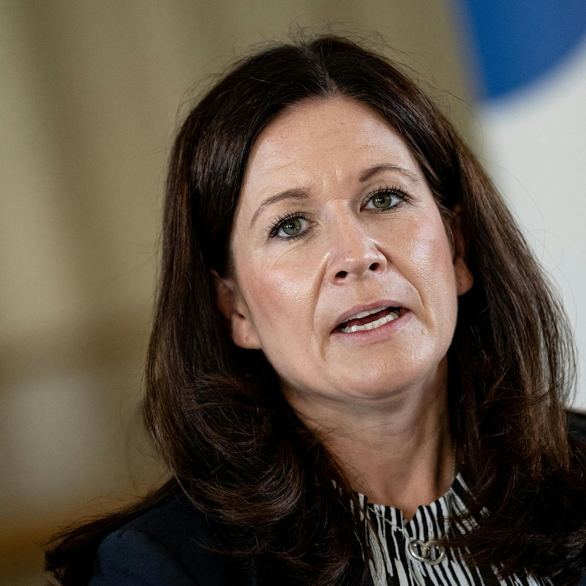 Lehrer berichten über Islamismus an Berliner Grundschule: Bildungssenatorin sieht „kein Systemversagen“